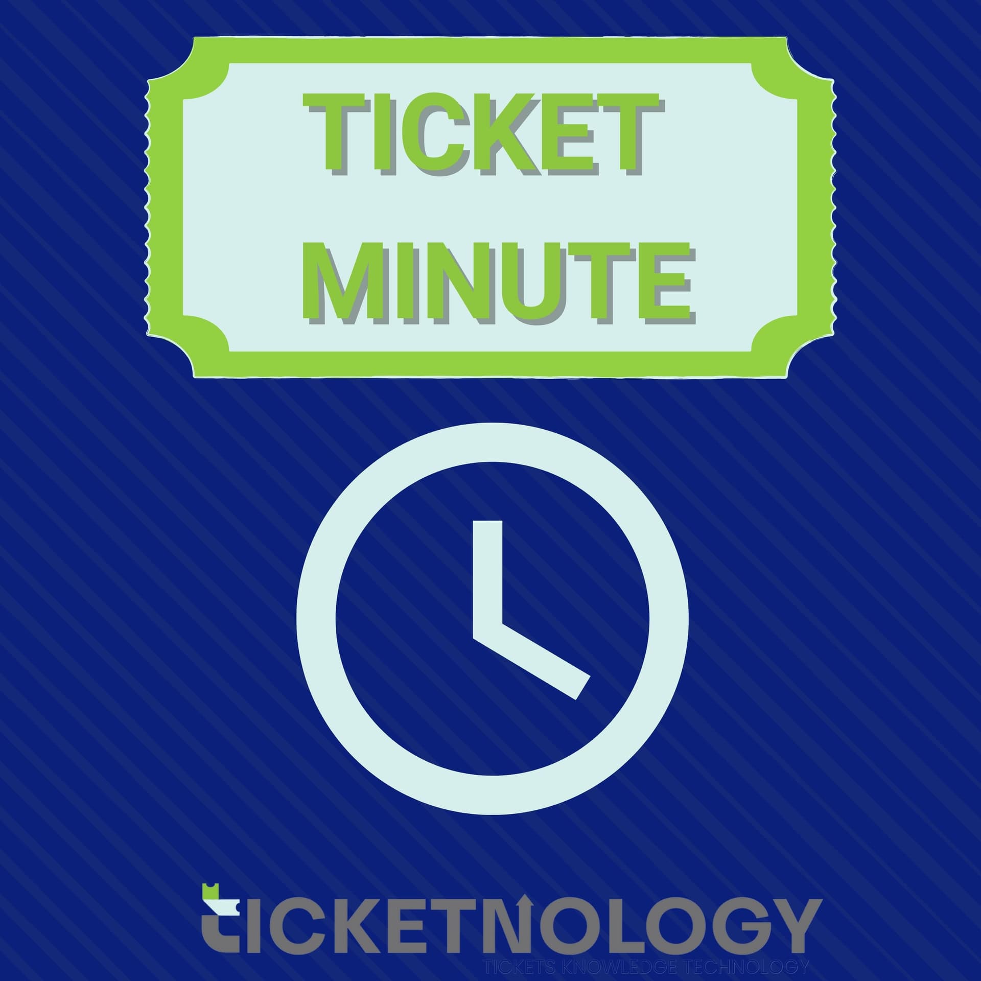 Why Can't I Buy Tickets When They Go On Sale? - Ticket Minute cover