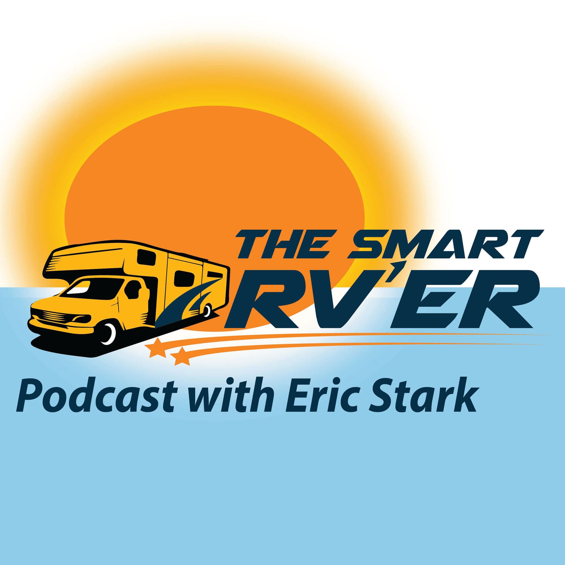 ↓ Episode 159- Let’s talk RV Toilets’ Common Problems and Simple Solutions. - The Smart RVer: DIY RV Maintenance and Repair cover