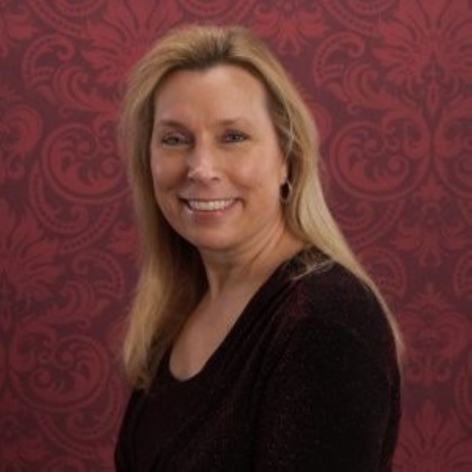1163: The Discipline Behind Transformational AI | Sue Vestri, CFO, CRIO - CFO THOUGHT LEADER cover