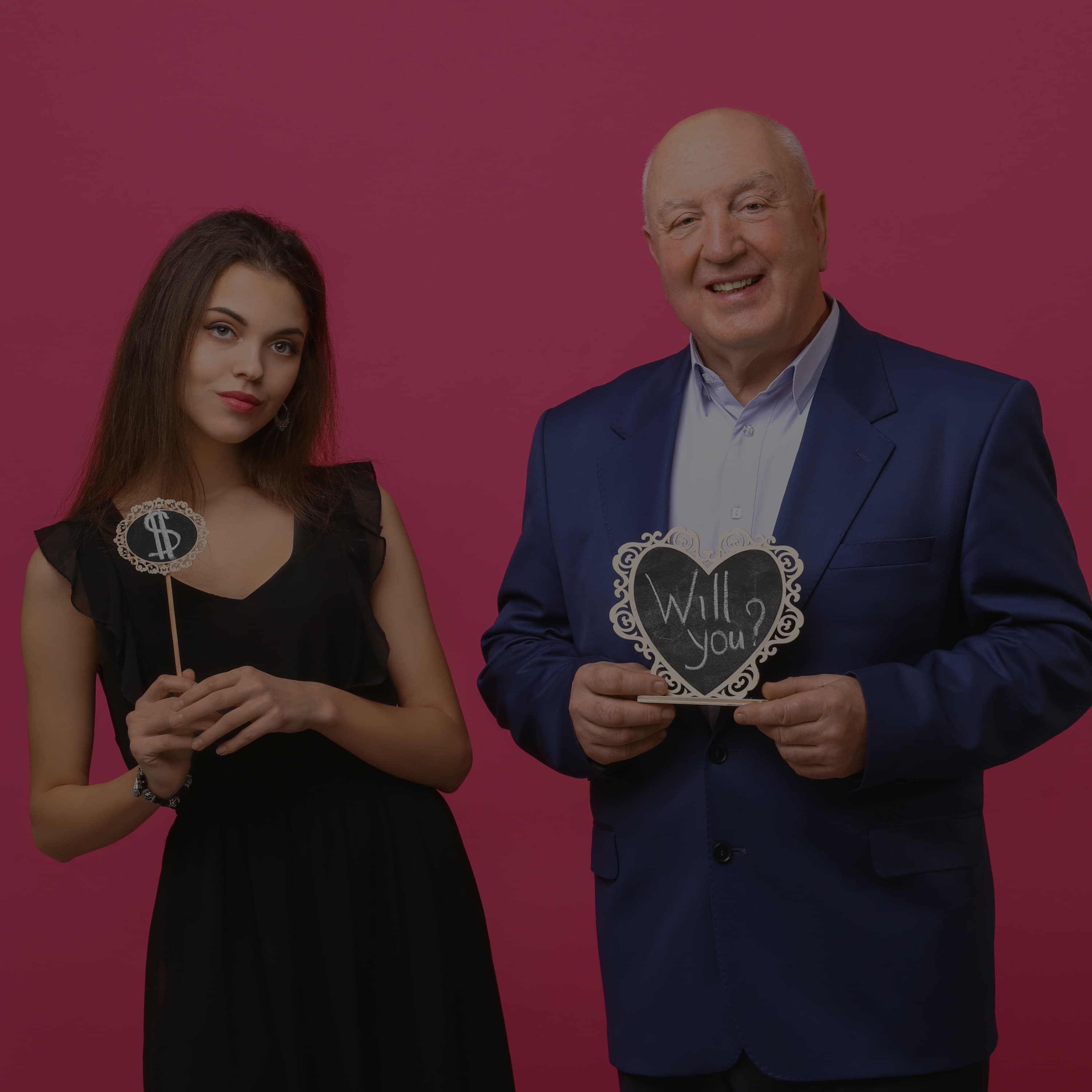 Second Weddings - Humans Exhaust Me cover