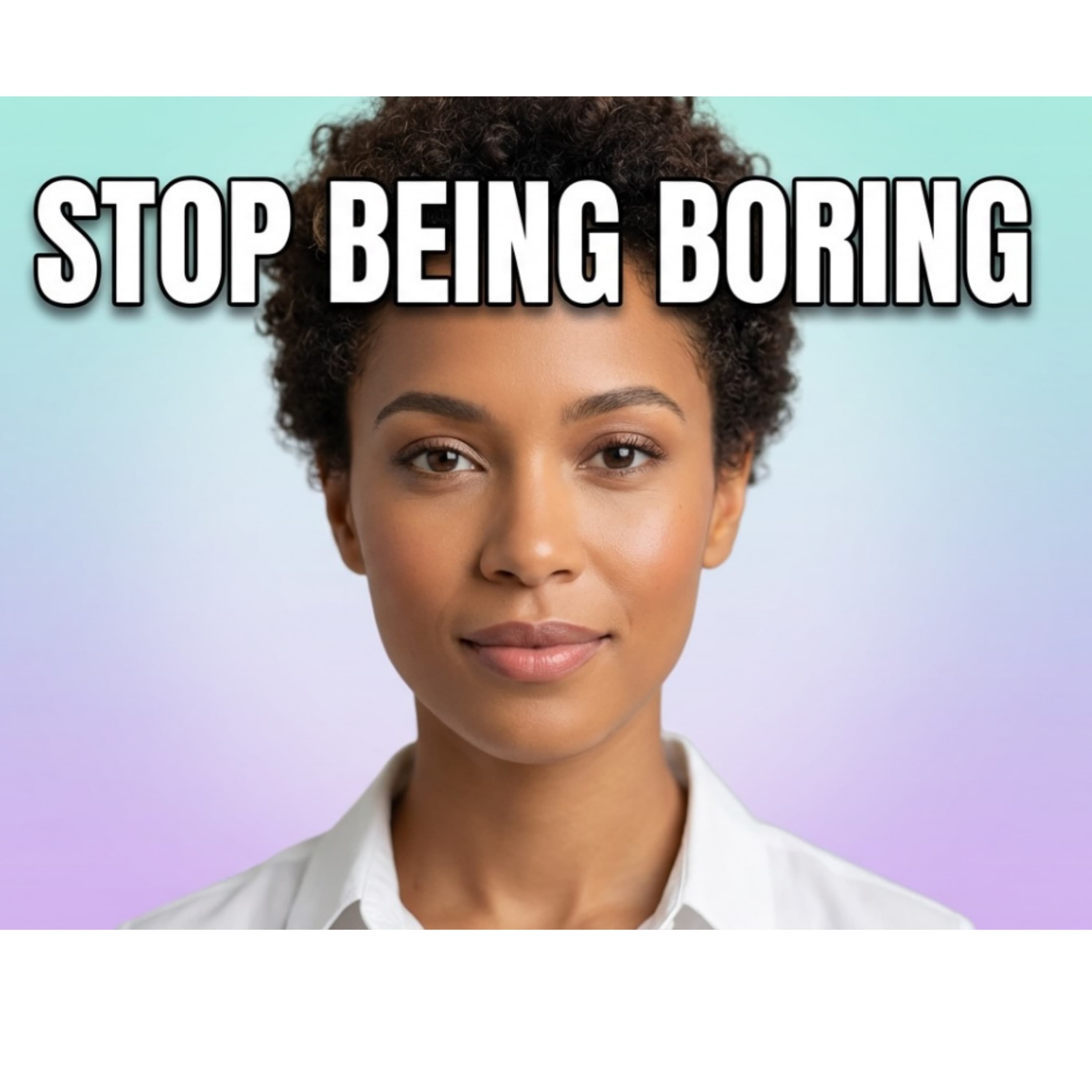 The #1 Underrated Leadership Skill for High Performance NGO Teams - The Modern Humanitarian and International Development Leader: Make a Greater Impact During Uncertainty as a NGO Leader While Avoiding Stress, Burnout and Overwhelm cover