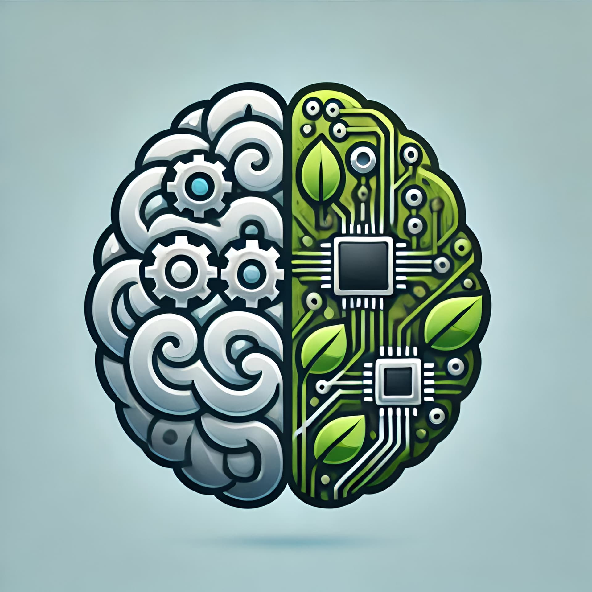 Naturally Unintelligent cover