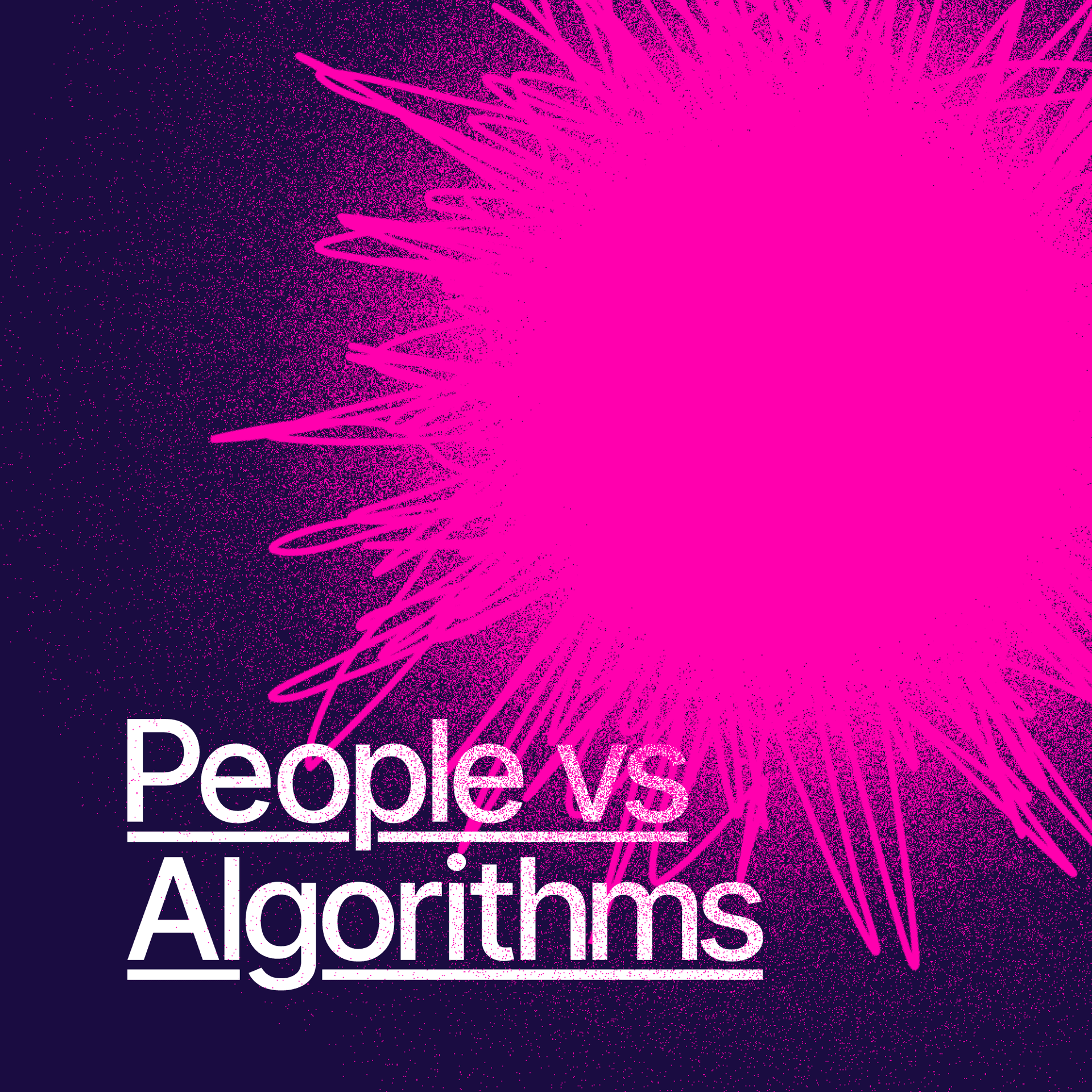 Loro Piana Populism - People vs Algorithms cover