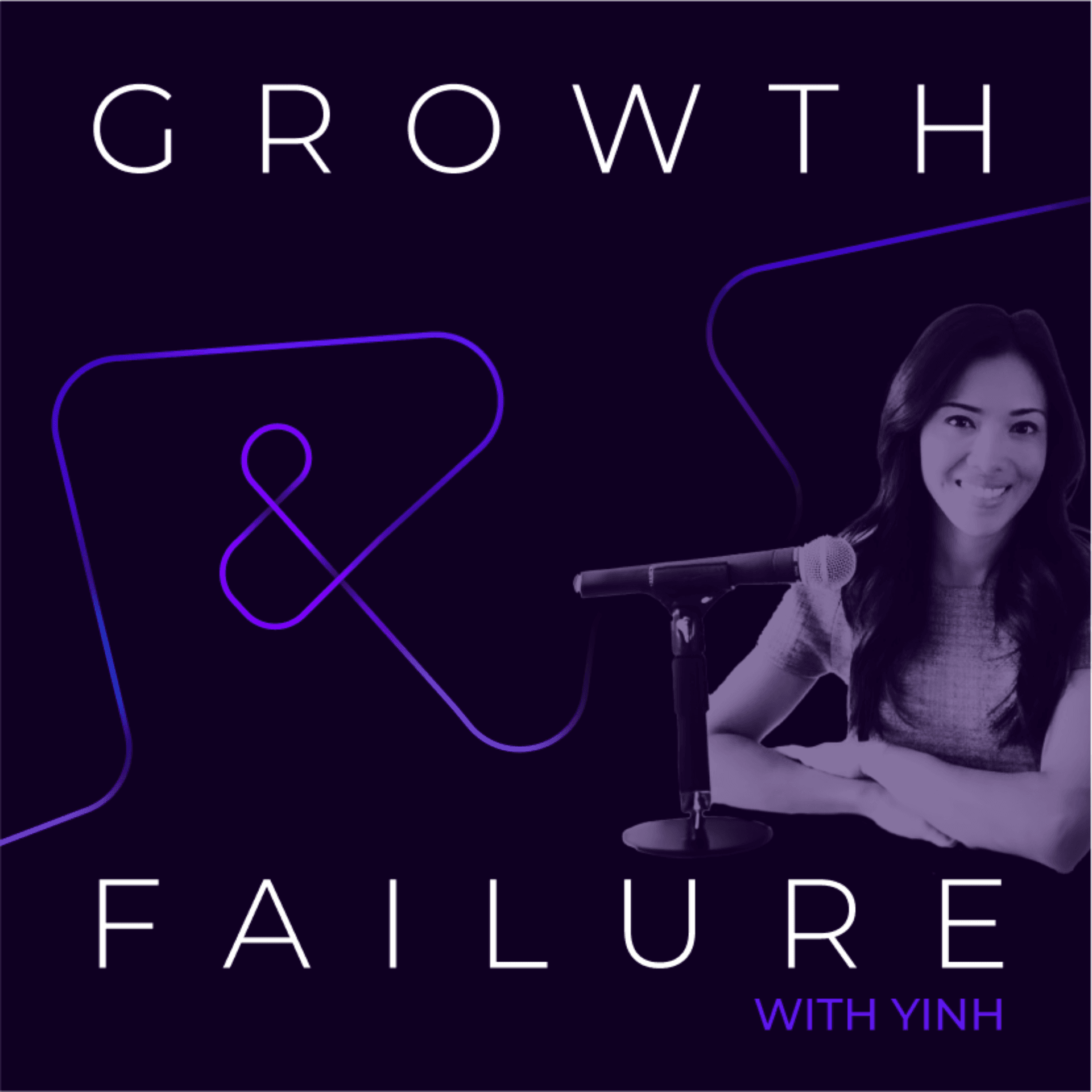 Growth & Failure cover
