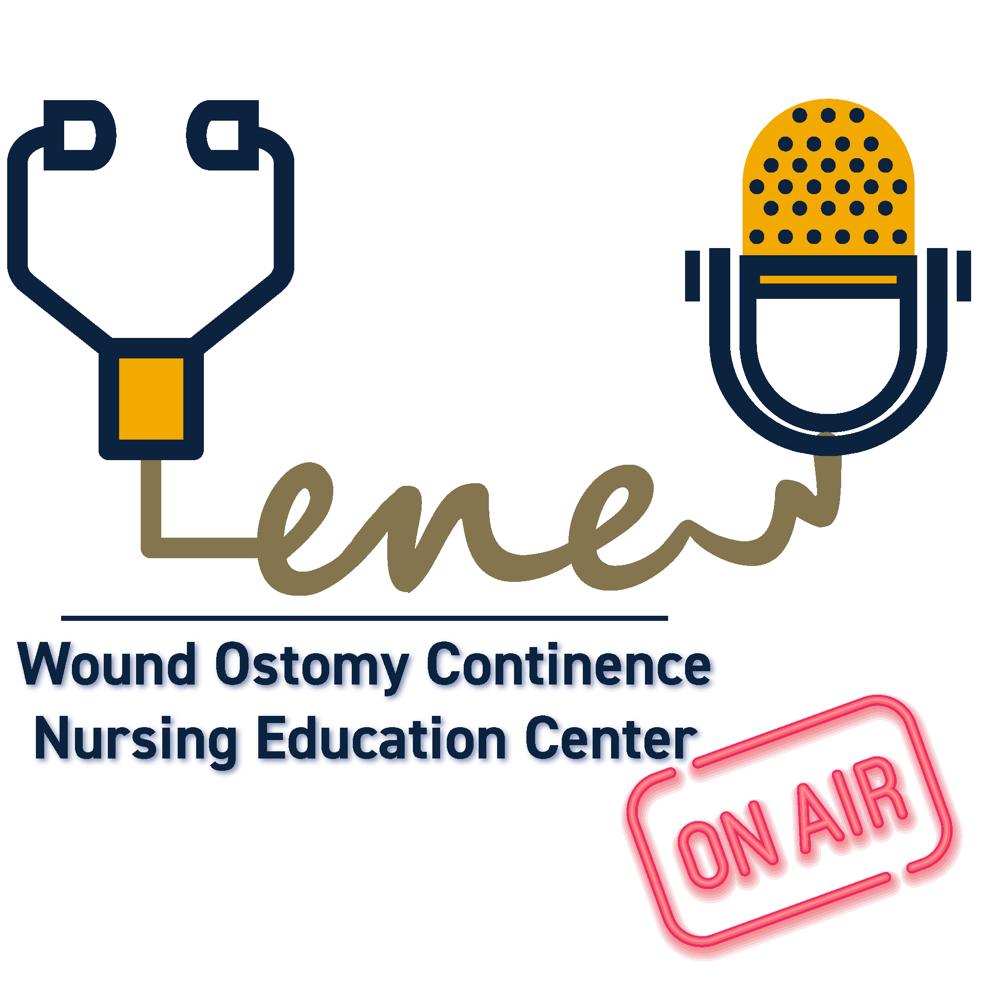 Atypical Leg Ulcers - Wound Management cover