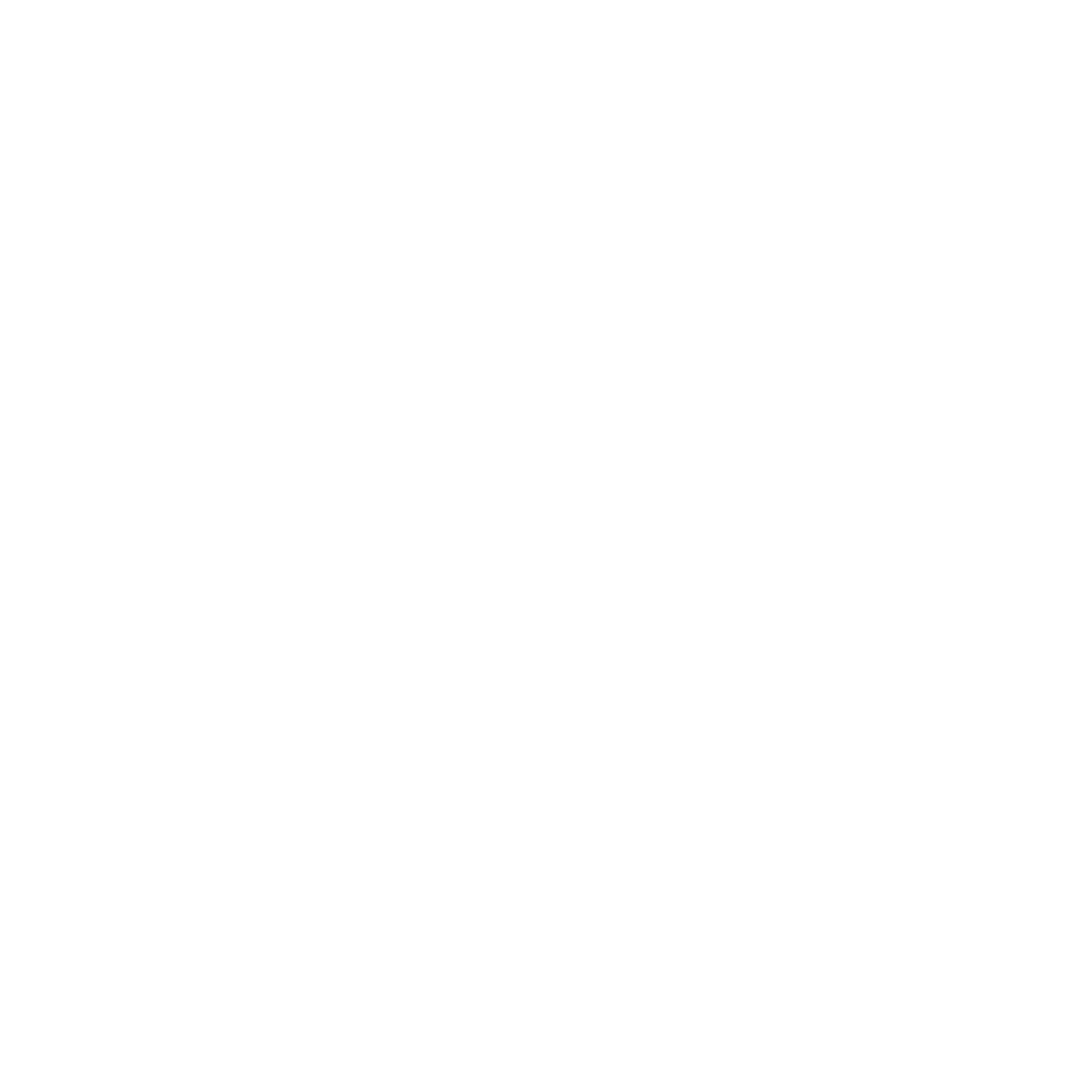Generosity Stories - example — The Church of England cover