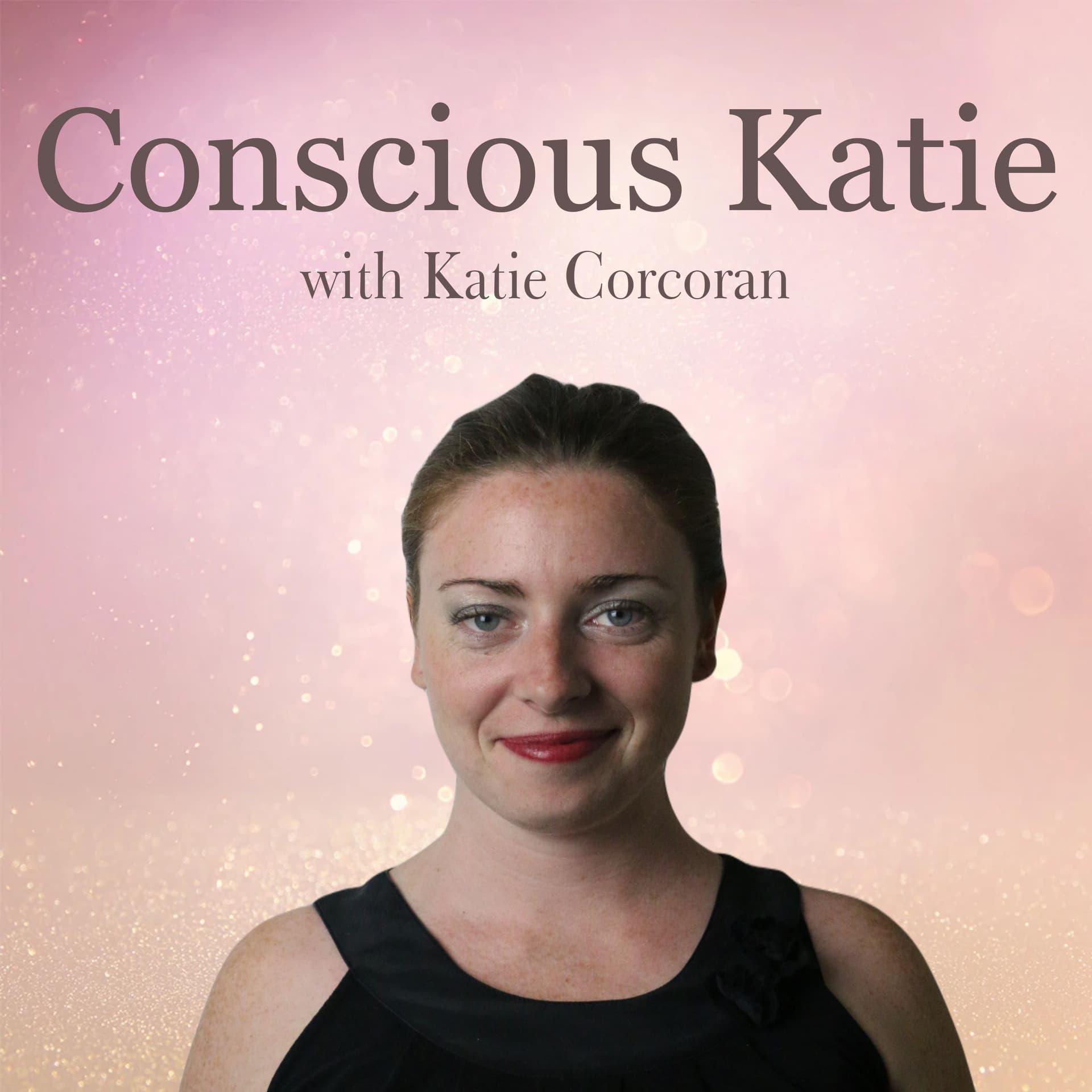 Ep 3: Walking Away Pt. 2 - When You Might Hurt Someone - Conscious Katie cover