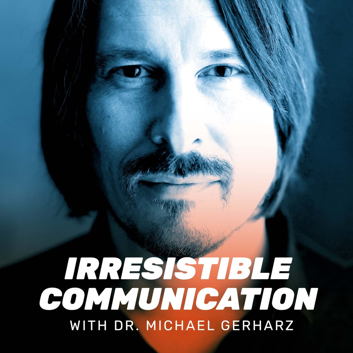 The truth about cars - Irresistible Communication cover