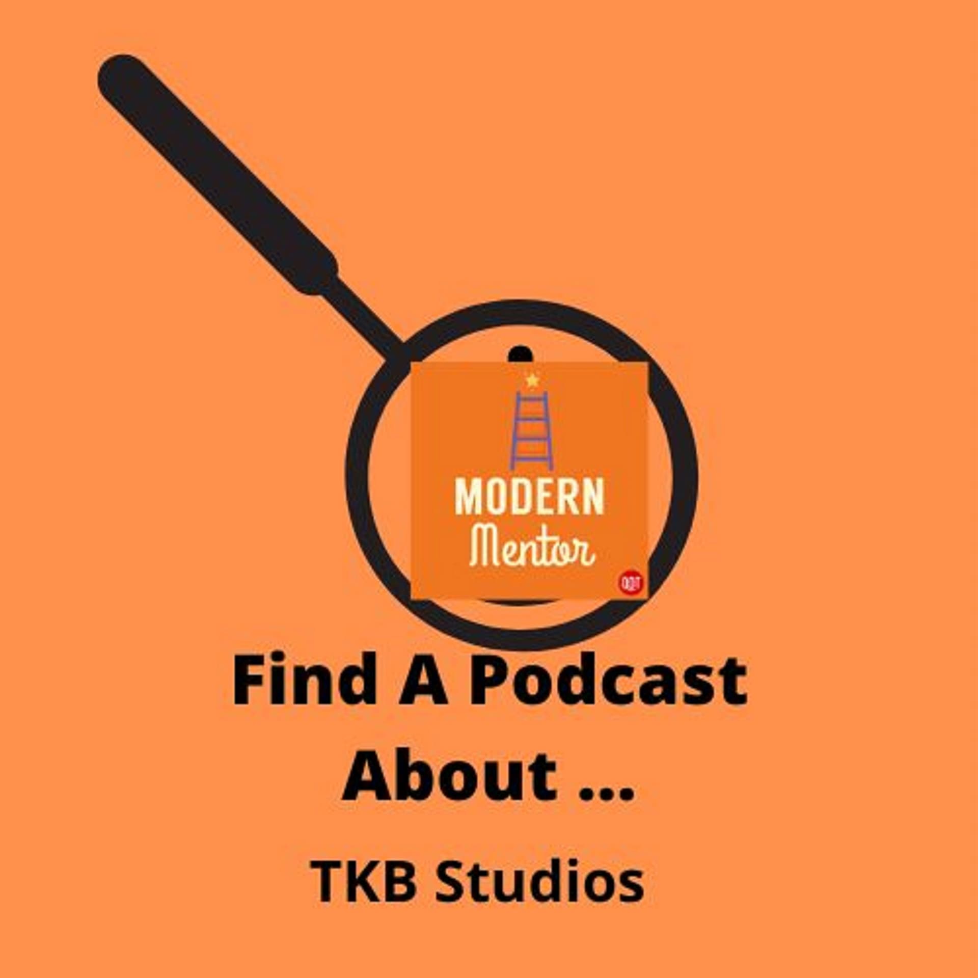 Mastering the Art of Work: Podcast Recommendations to Elevate Your Career - Find A Podcast About cover