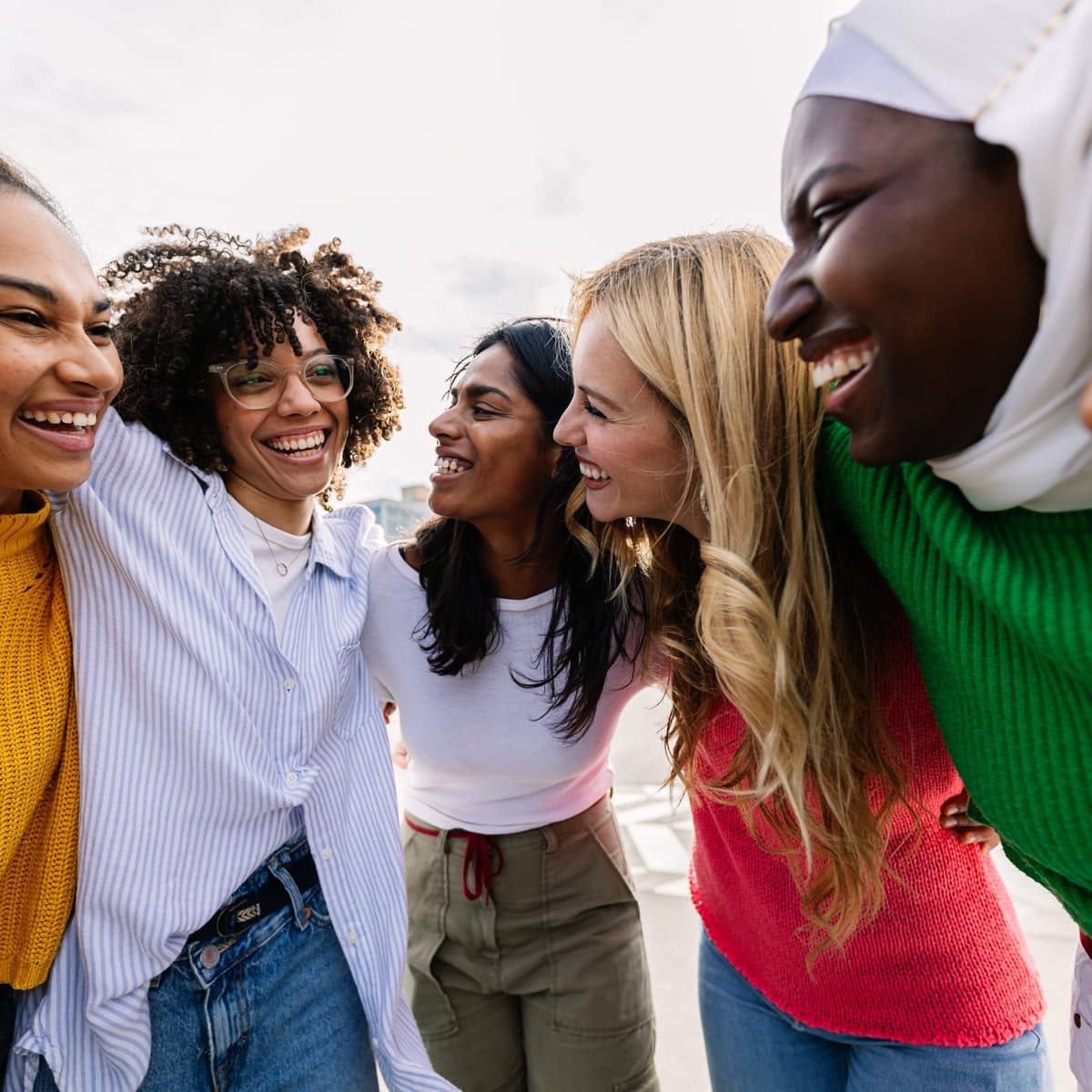 How to Lead Across Cultures Without Losing Your Impact (2026 Modern NGO Guide) - The Modern Humanitarian and Development Leader: Make a Greater Impact by Creating a High Performance Team while Avoiding Stress and Overwhelm cover