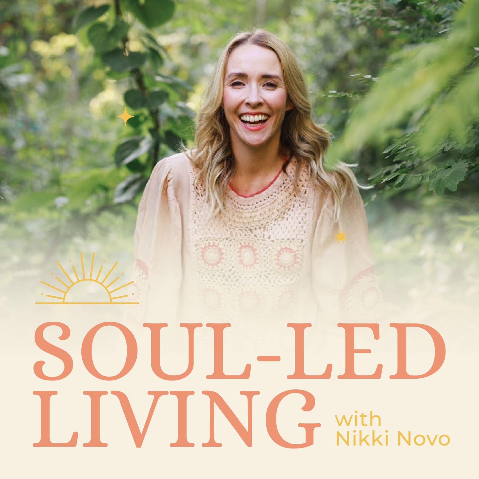 107. Trying Again after Failing - Ask Nikki Novo cover