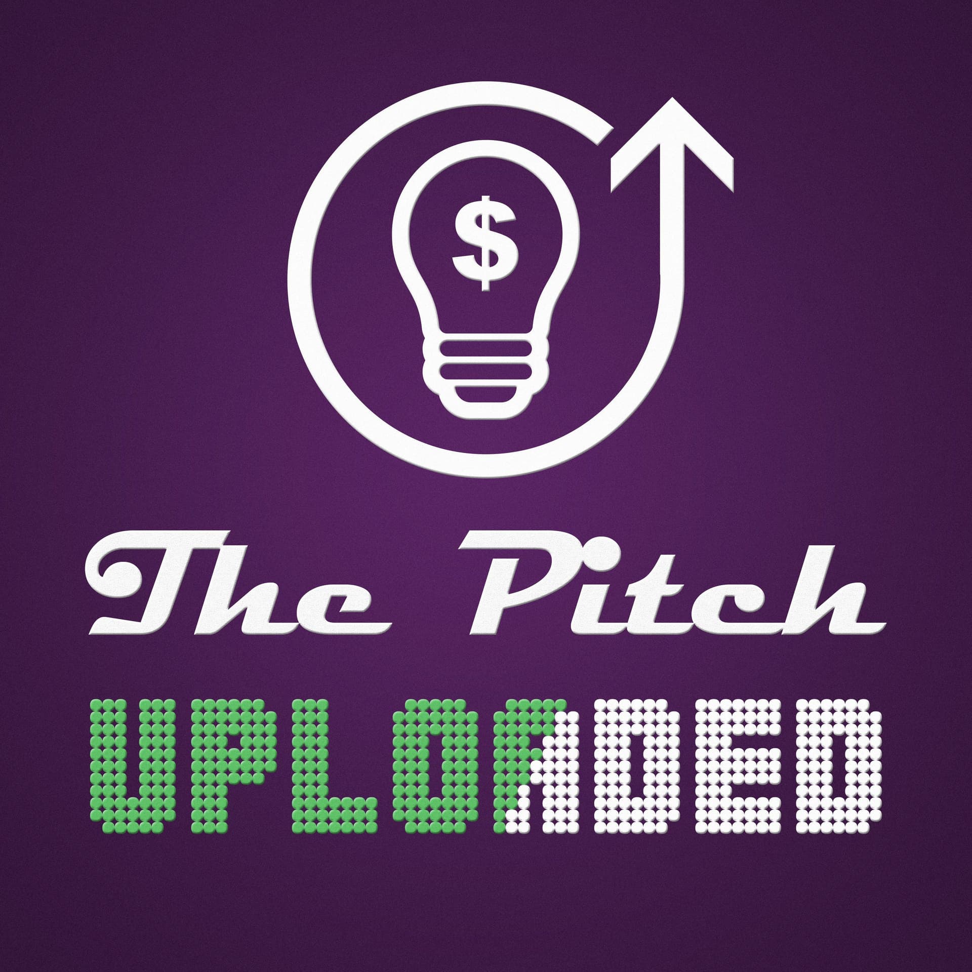 The Pitch cover