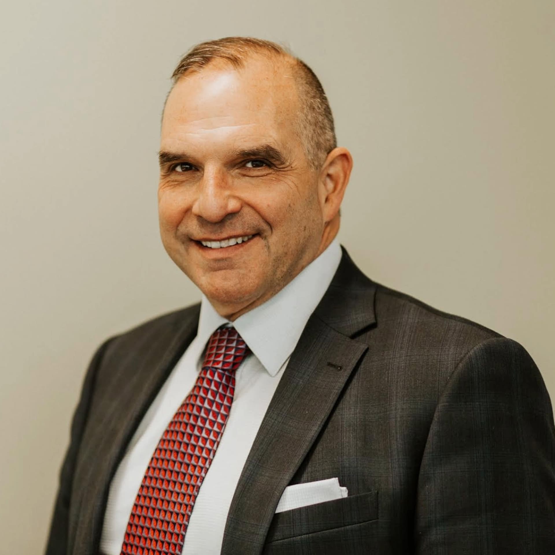 Episode 428 - Wayne Einhorn, President - Inner Circle Broker Coaching — The Real Estate Sessions cover