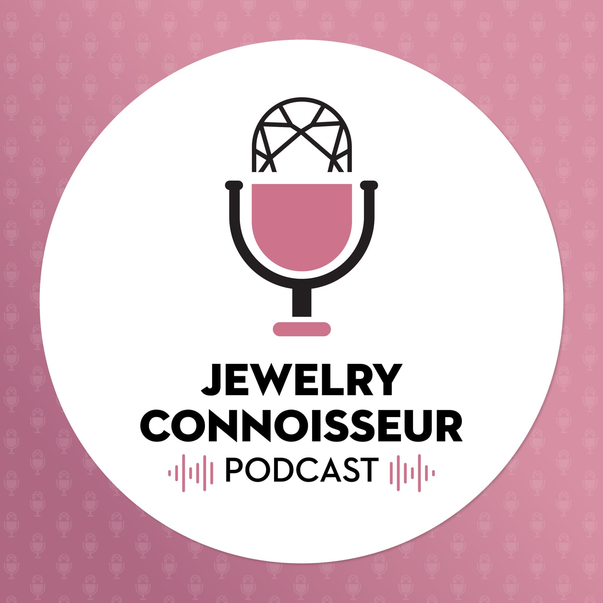 A Journey Through Ukrainian Jewelry - Jewelry Connoisseur cover