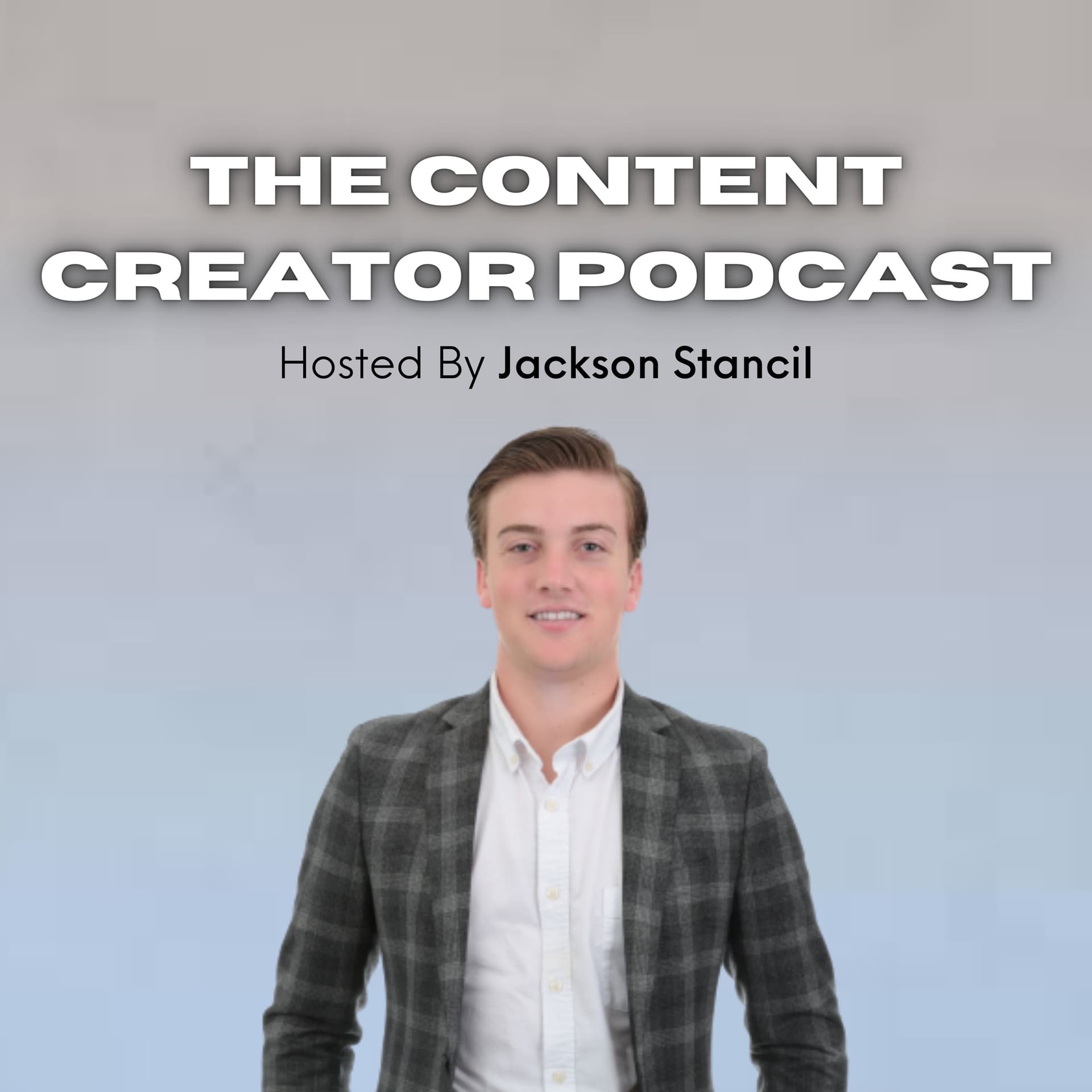 How to get more views - The Content Creator cover