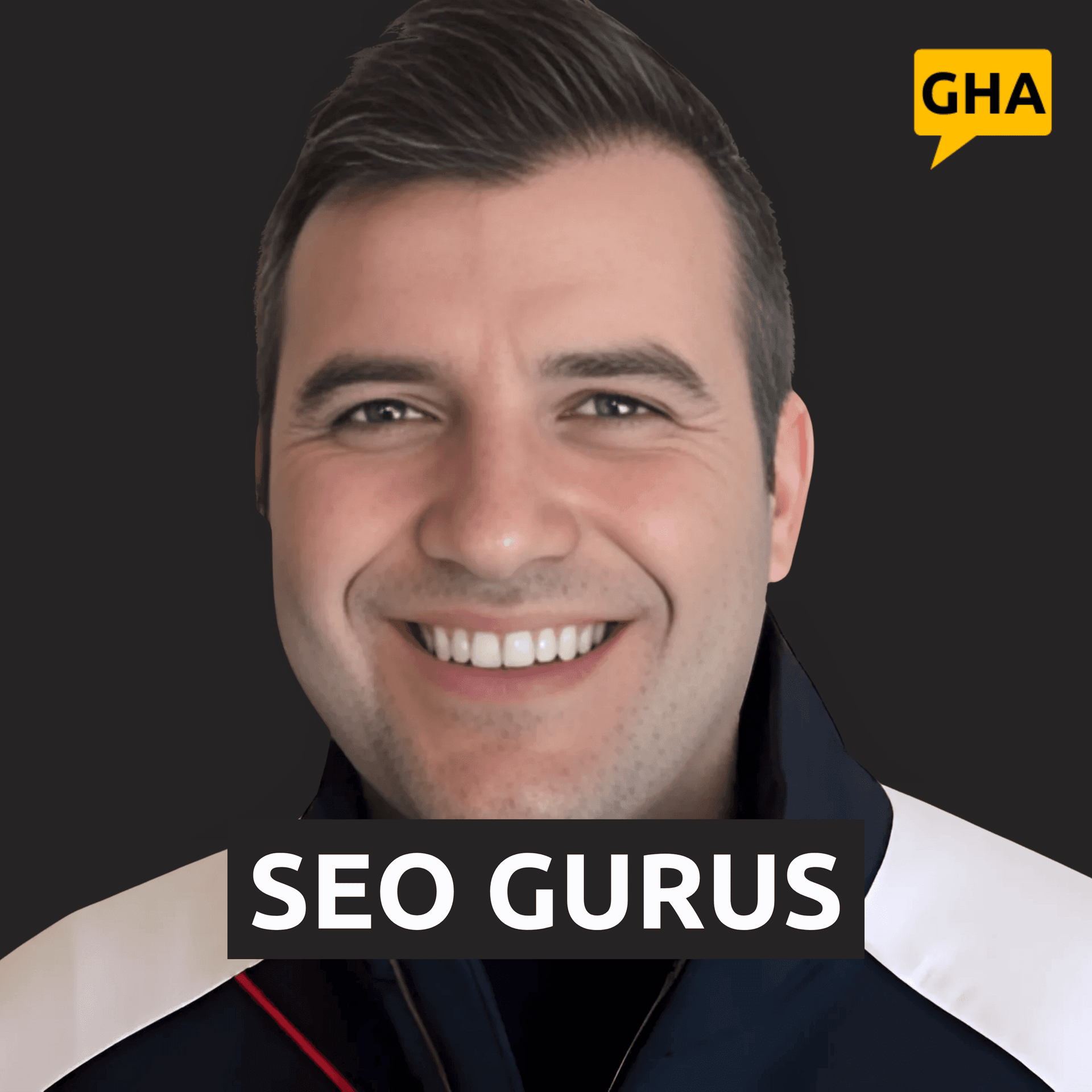 SEO Strategy for Niche Brands to Drive Growth with High-Impact Content Updates - SEO Gurus cover