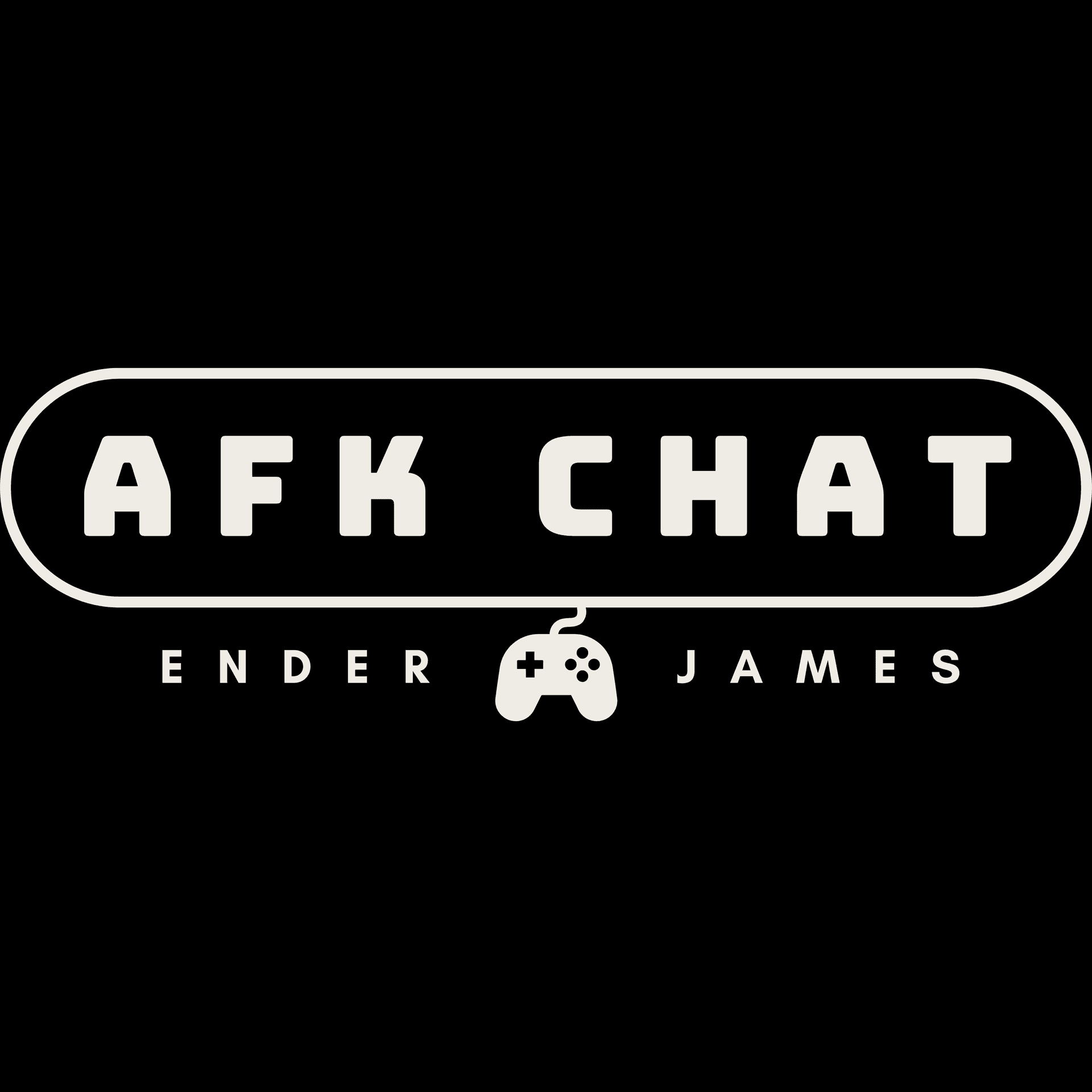 Breaking Down the Latest Xbox Business Update: Our Reaction & Analysis - AFK Chat cover