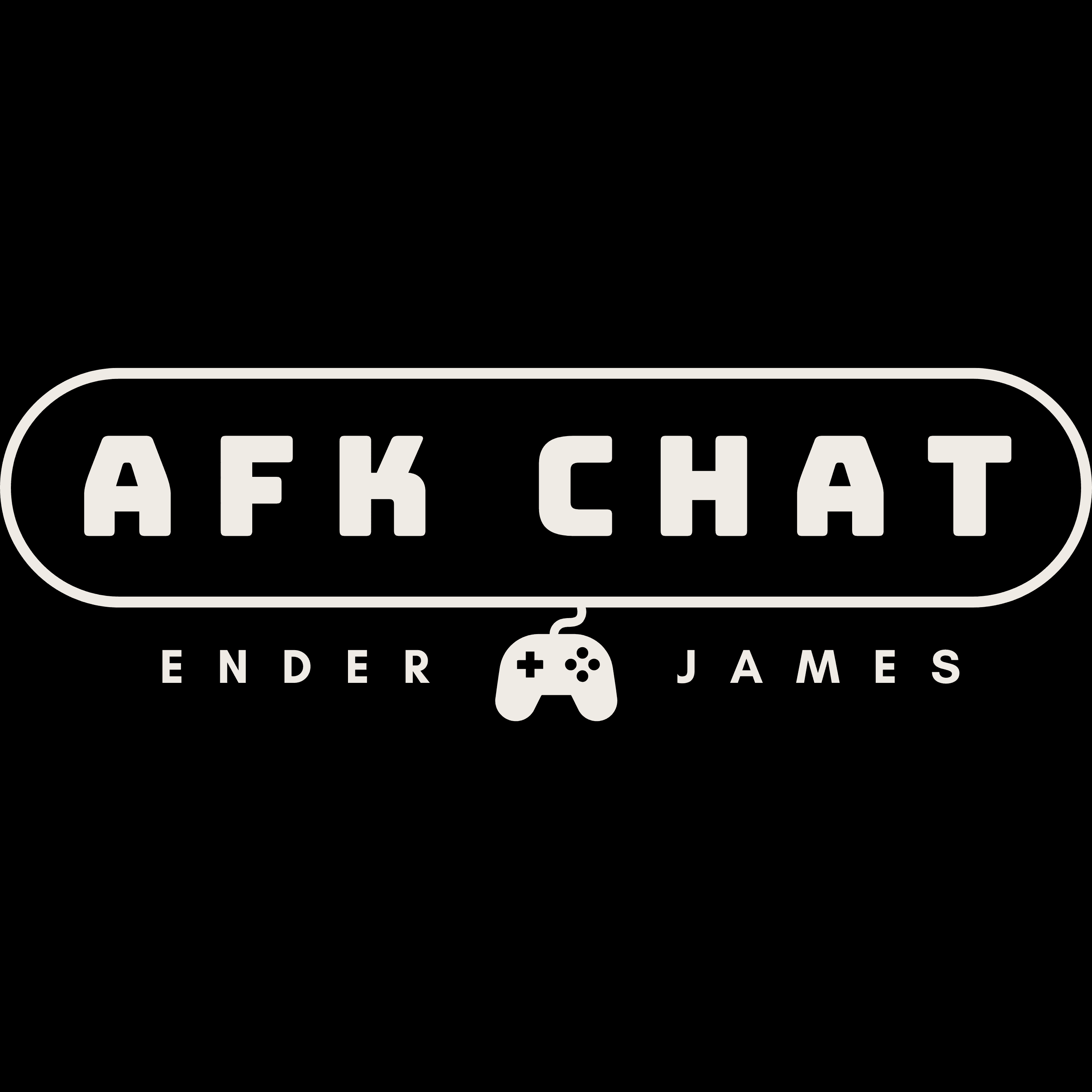 Breaking Down the Latest Xbox Business Update: Our Reaction & Analysis - AFK Chat cover