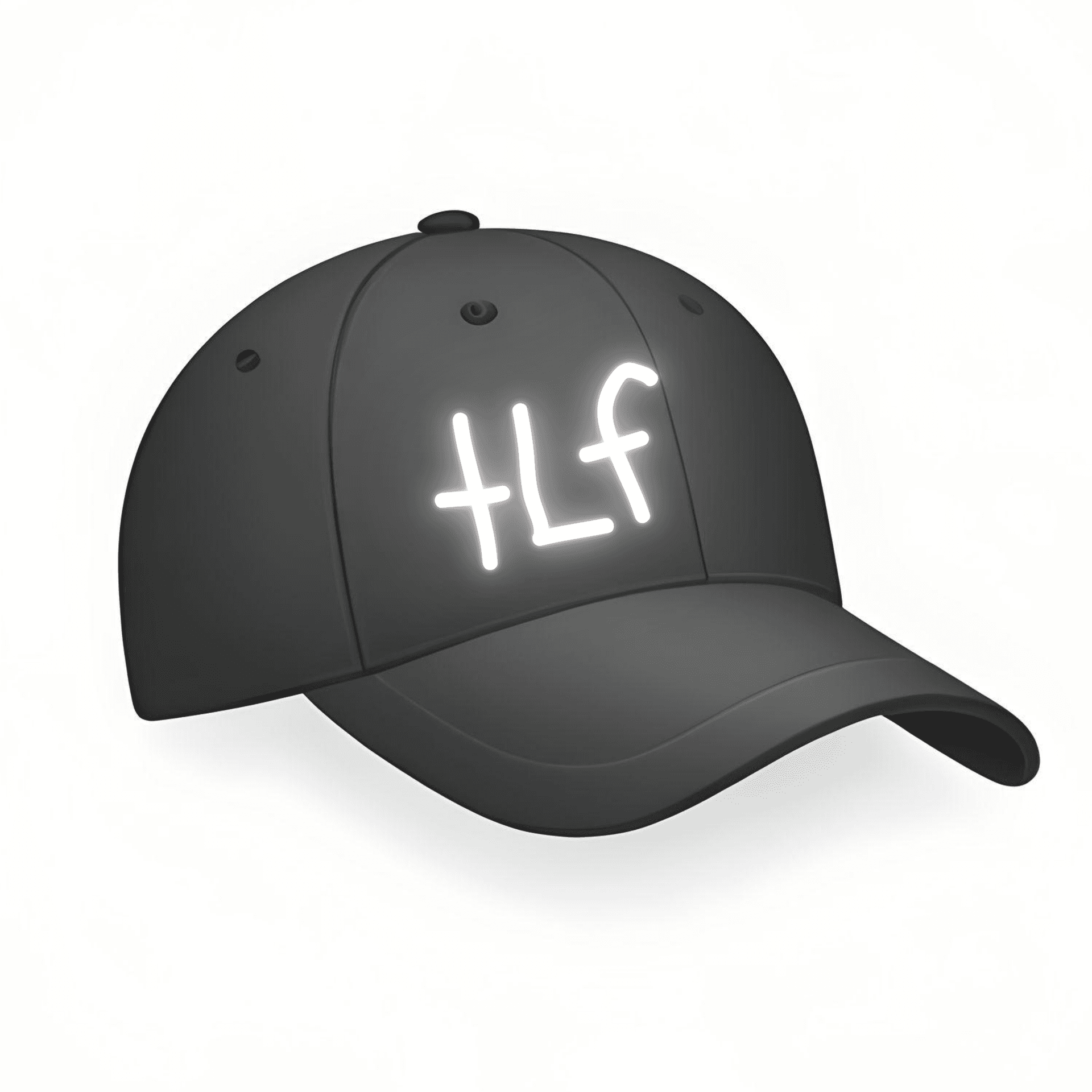 Dear Jayson Tatum ... - The Lonesome Fanatic cover