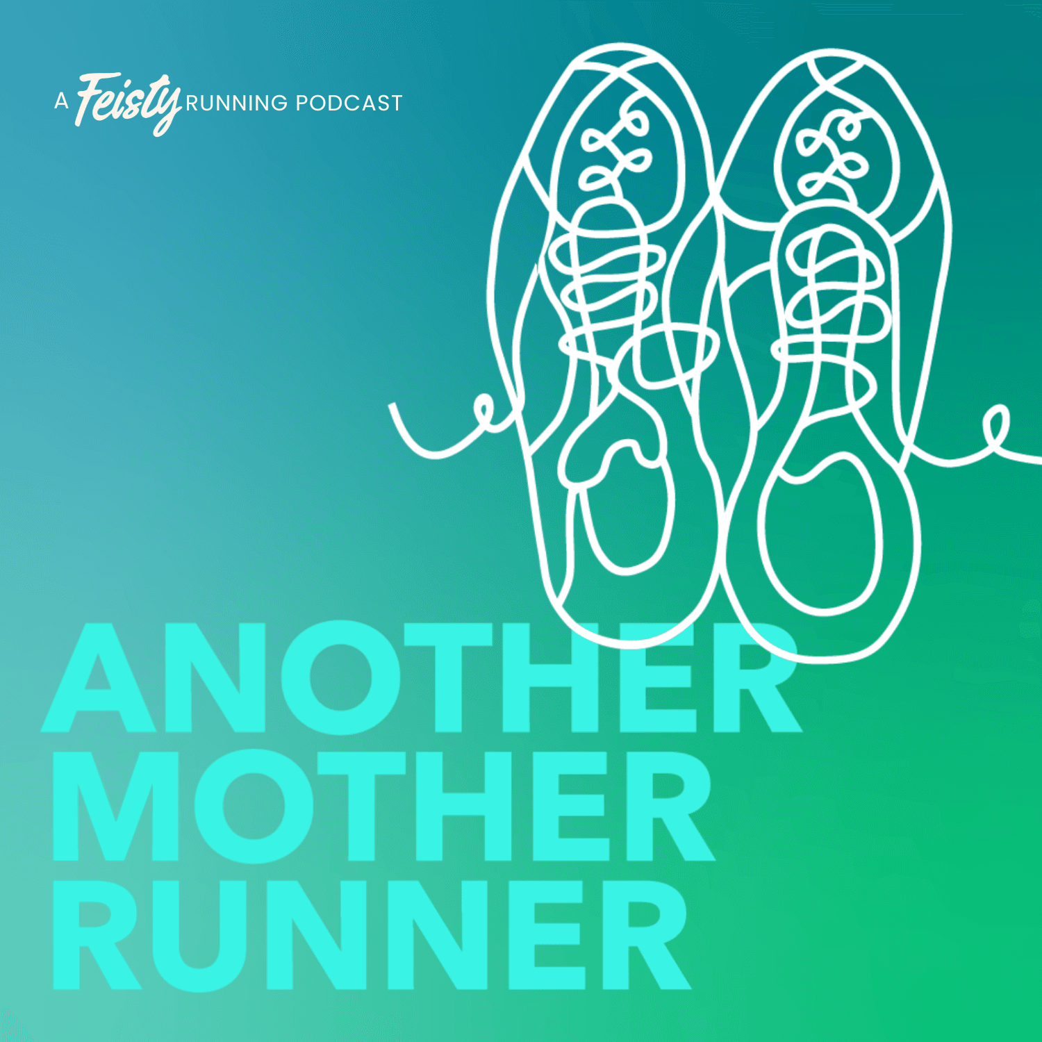 Another Mother Runner cover