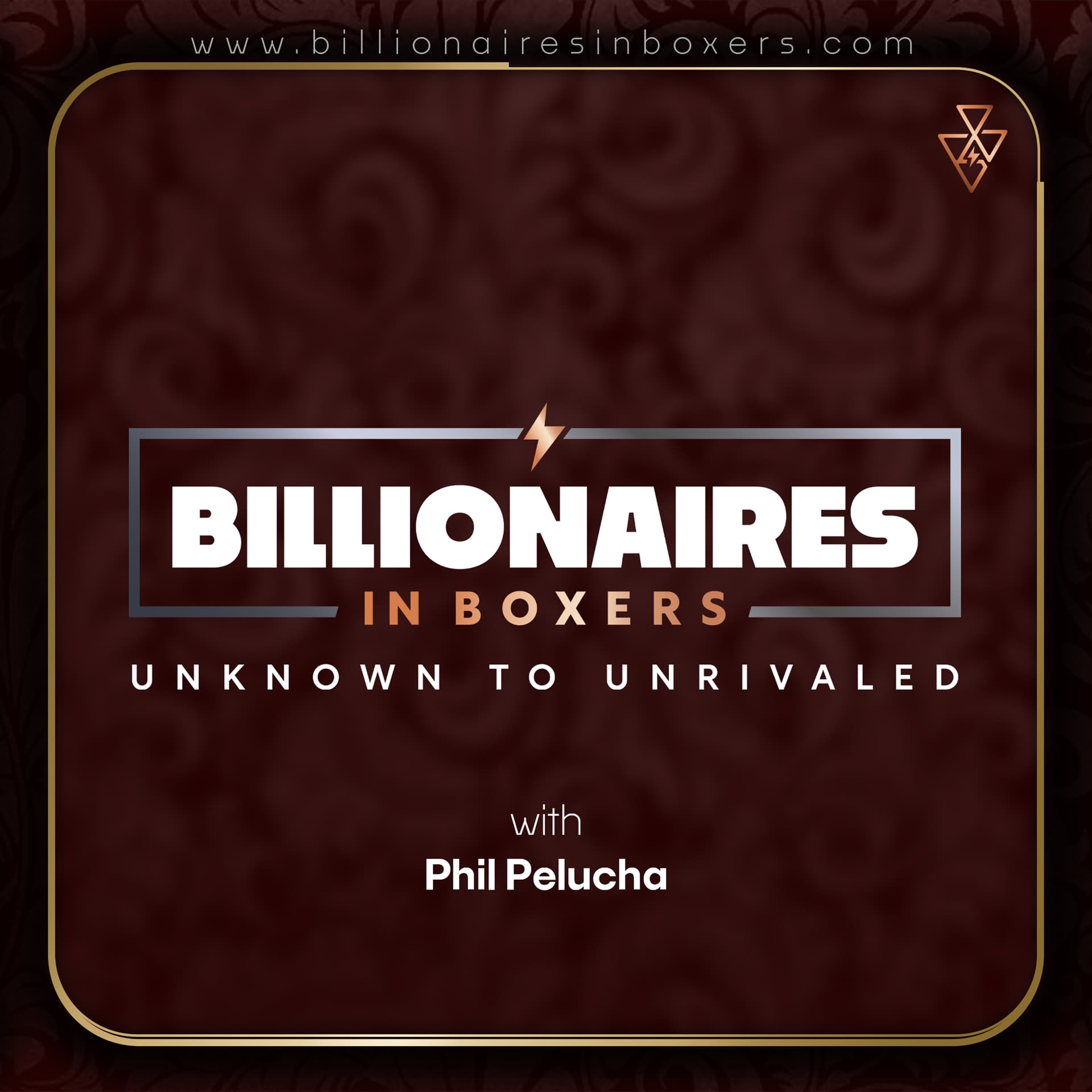 Billionaires In Boxers ProfitPath - From Pay-Per-Hour to Premium: Transforming Your Pricing Model — Billionaires In Boxers Global cover