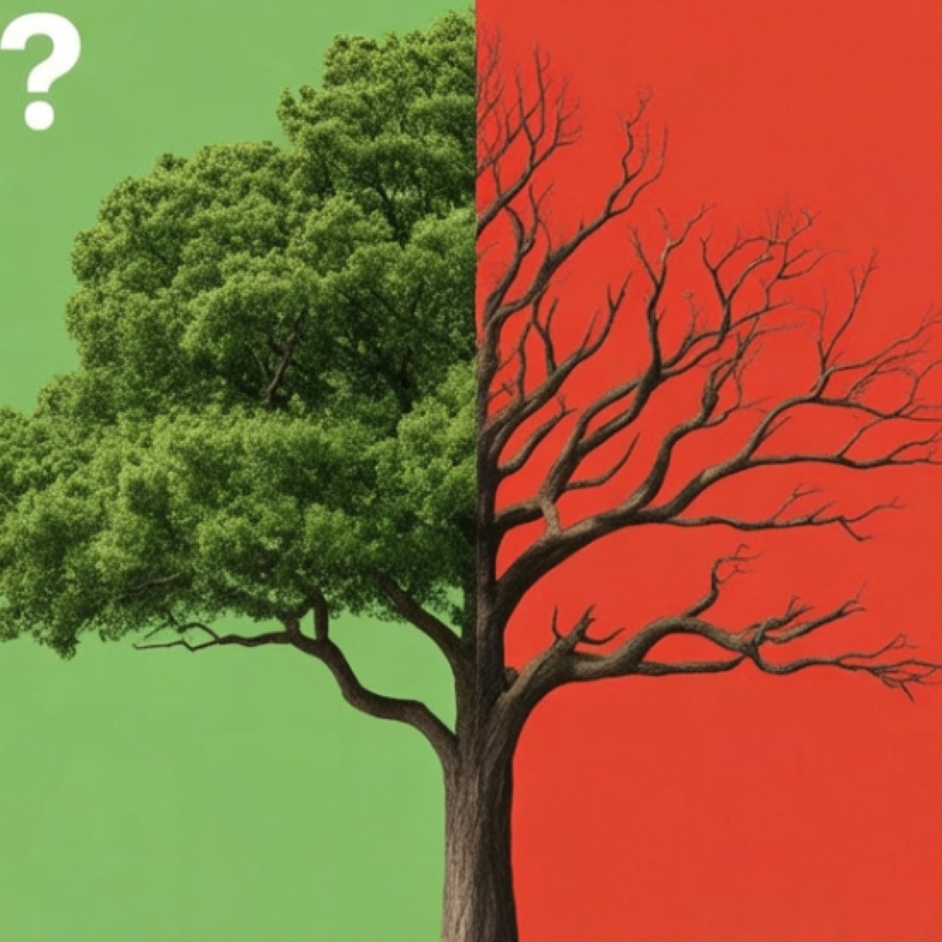 Are You Actually Thriving? (Or Just Hiding Burnout?) as a NGO Leader — The Modern Humanitarian and International Development Leader: Make a Greater Impact During Uncertainty as a NGO Leader While Avoiding Stress, Burnout and Overwhelm cover