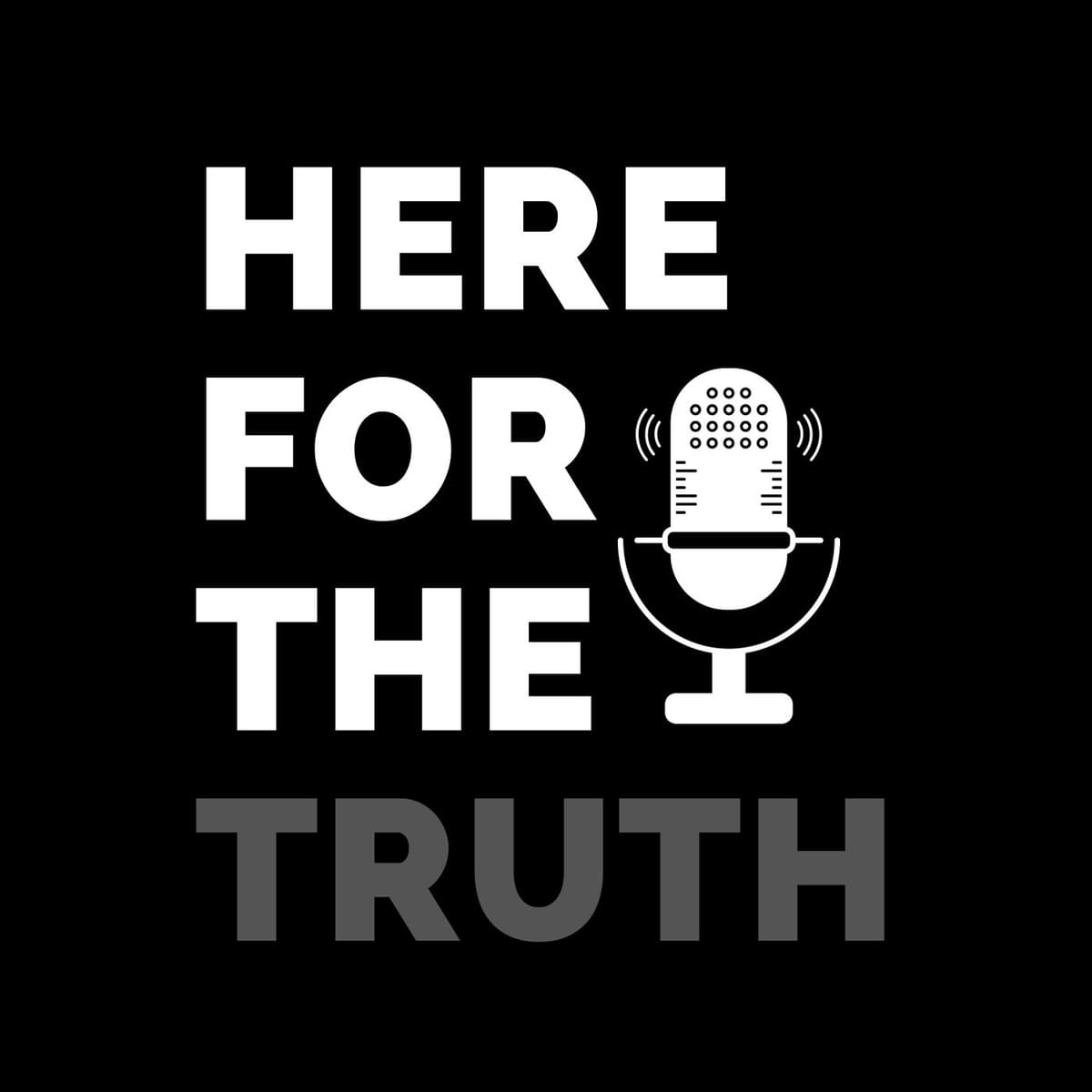 Ep 17 - Gavin Nascimento | History of the Ruling Elite & The Psychology of Propaganda - Here For The Truth cover