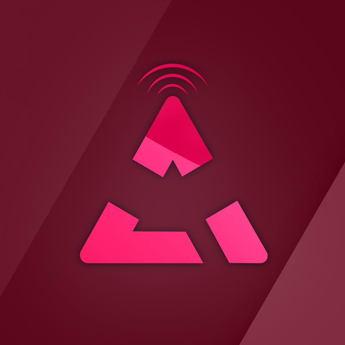 Sora pops the AI bubble - Android Police cover