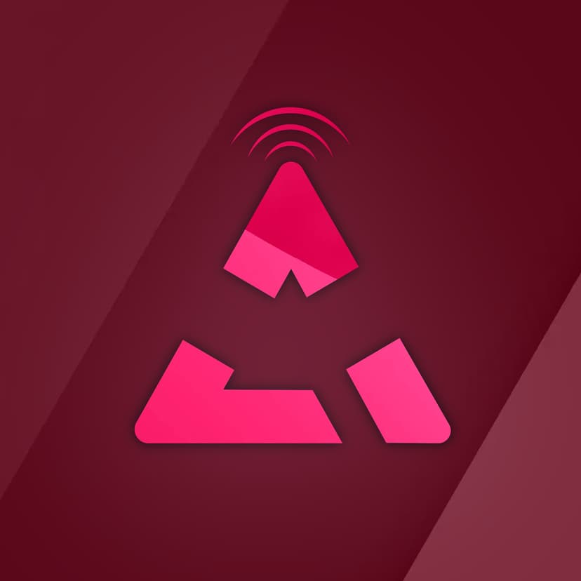 Android Police cover