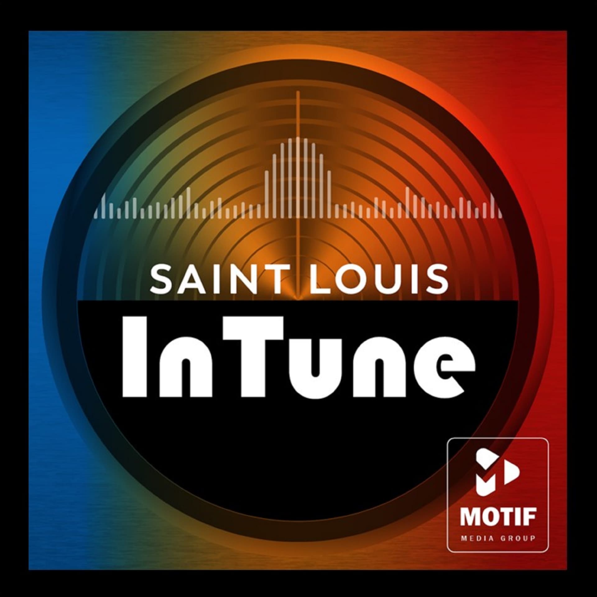 Year-End Extravaganza: Shows, Bad Xmas Songs, Jokes, & Reflections - Saint Louis In Tune cover