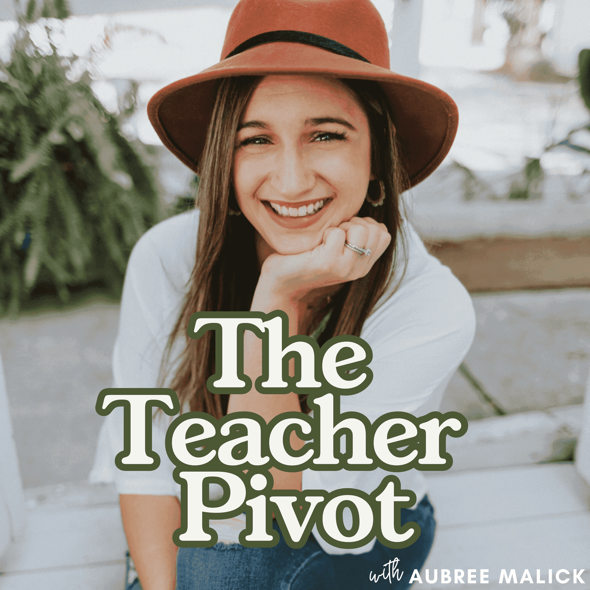 Do you need a niche to start as a VA? - The Teacher Pivot cover