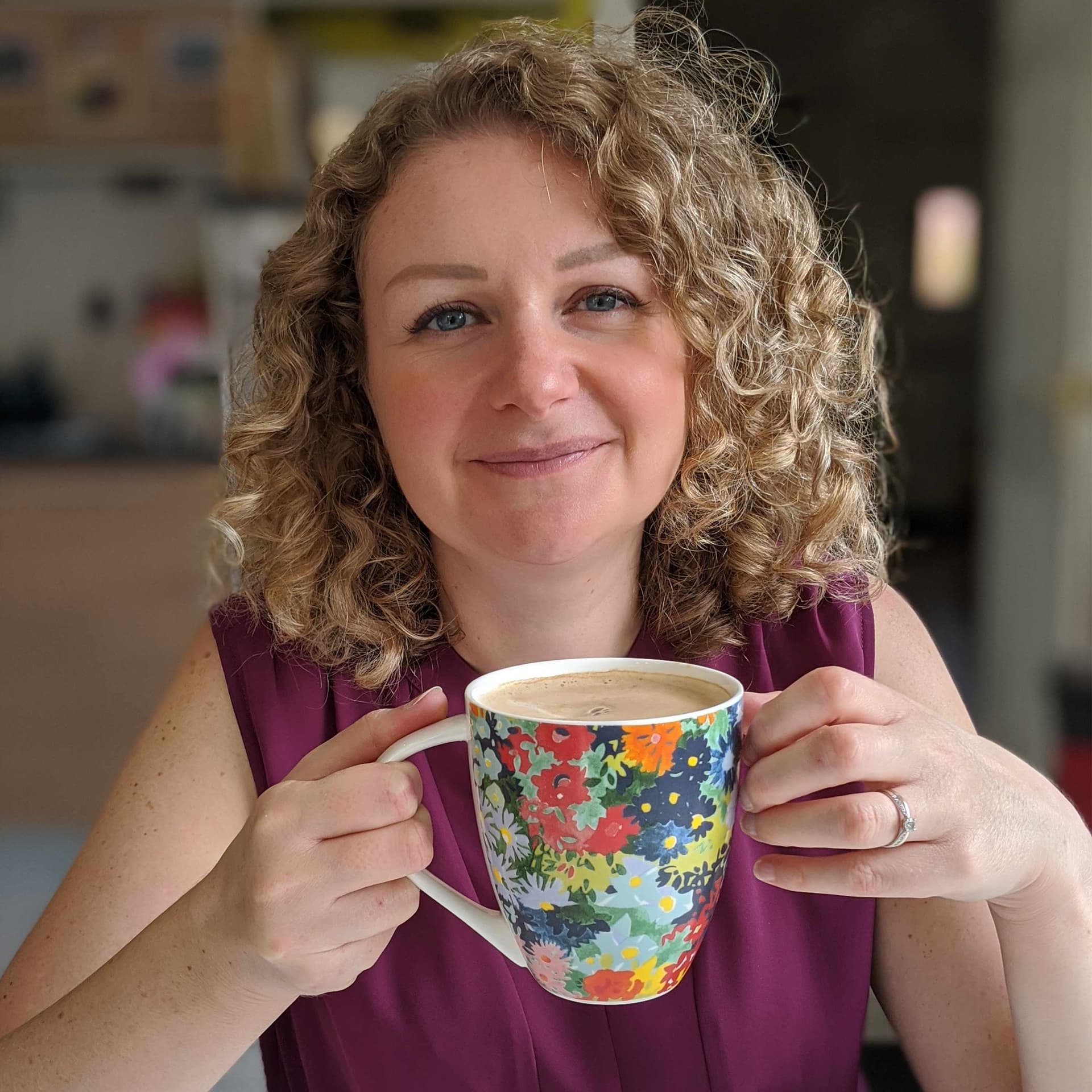 Leading with Meaning - Jess Annison - Leadership Laid Bare cover