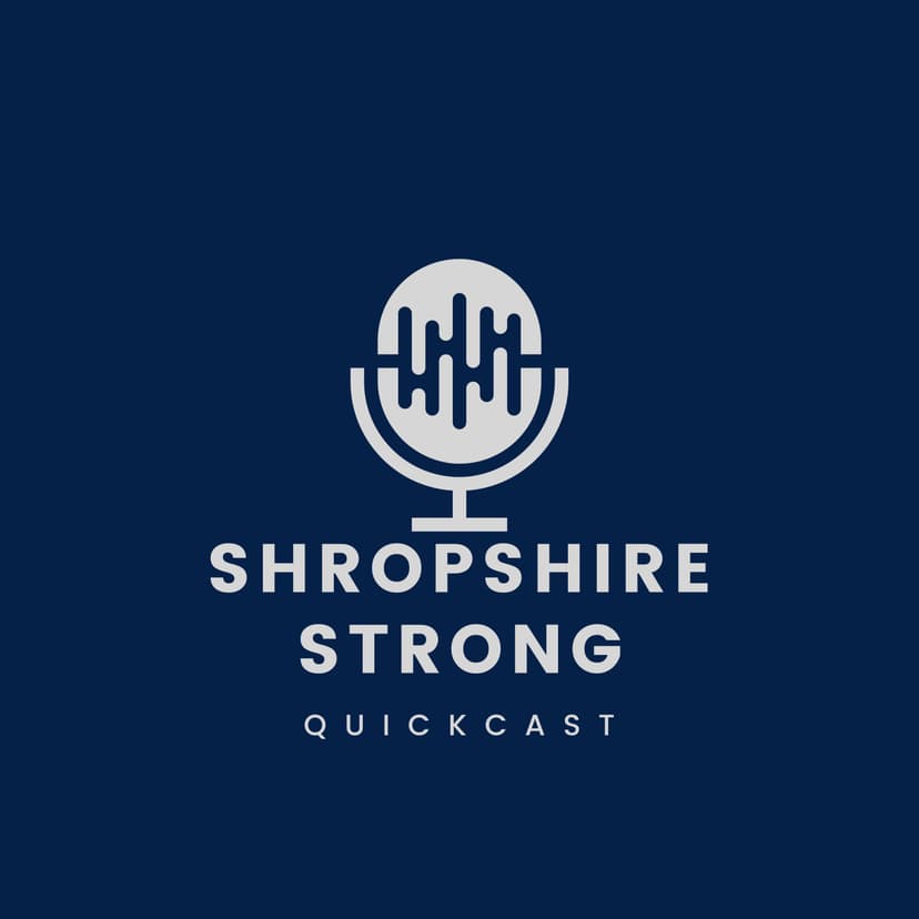 Fitness, Health, Happiness cover