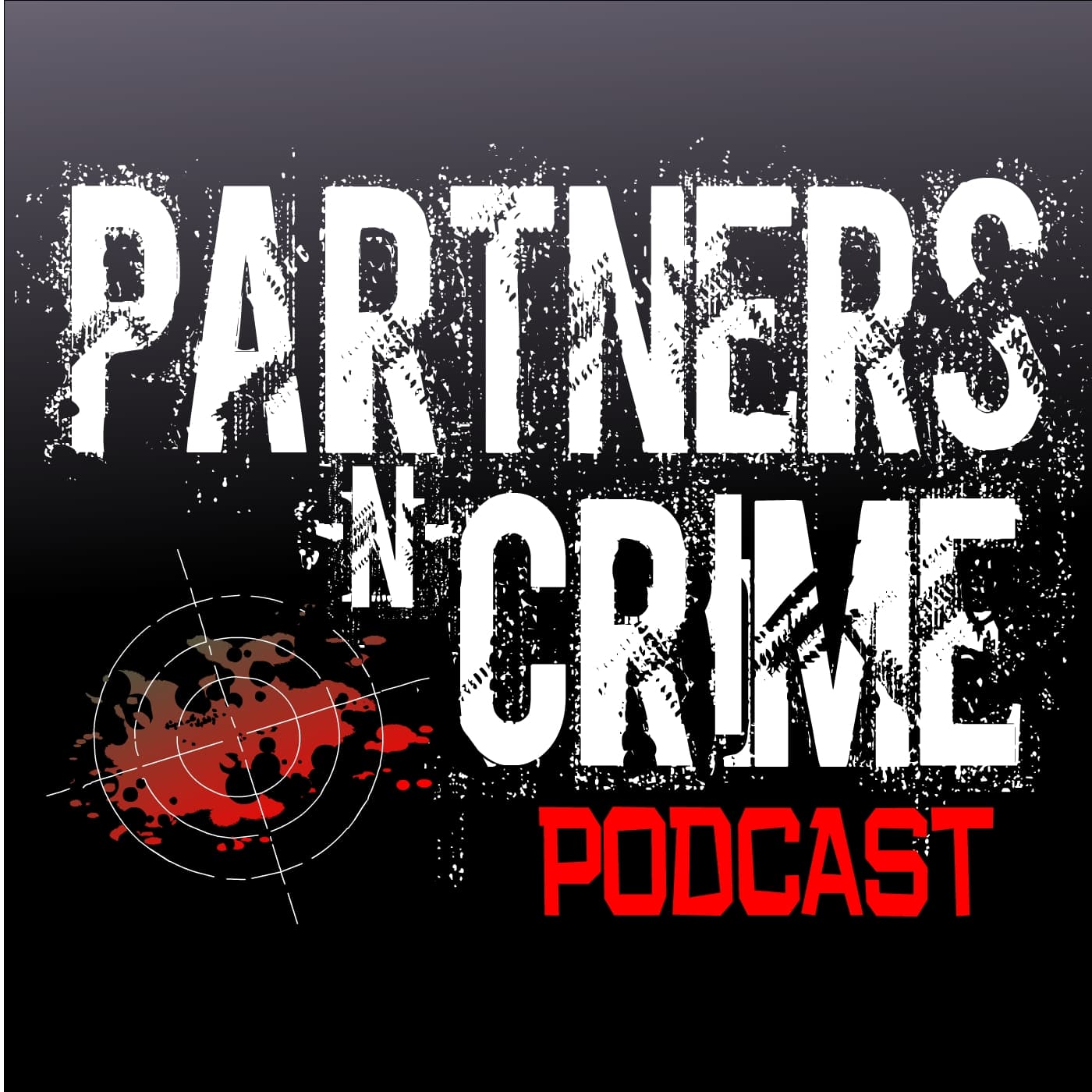 S2 E5 Nicky Scarfo - Partners-N-Crime cover