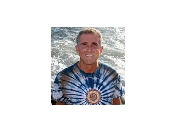 Dr. Leonard Horowitz on Emerging Viruses - Nature, Accident or Intentional? - Sound Health Options - Richard ~ TalkToMeGuy & Sharry Edwards cover