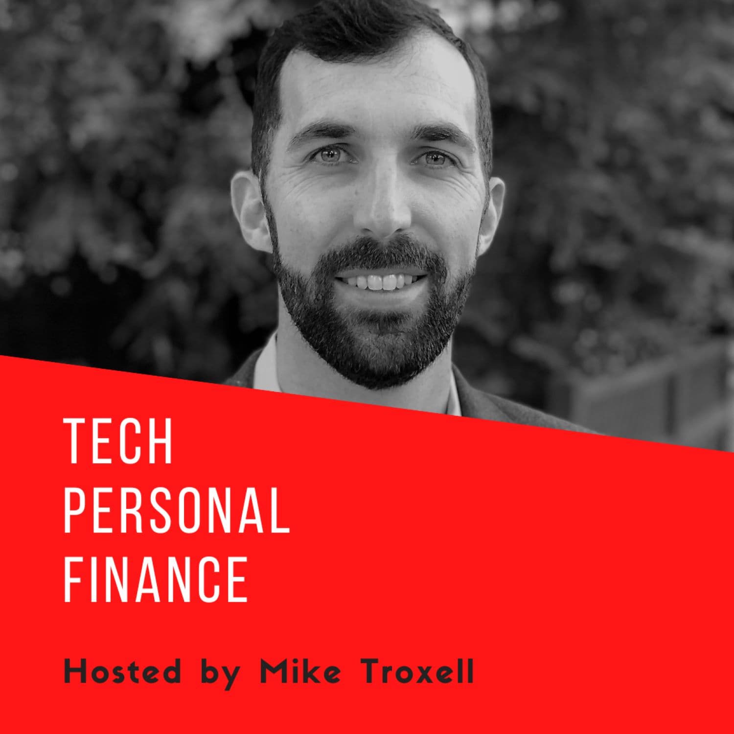 Last Minute Tax Moves & Common Misconceptions - Tech Personal Finance Podcast cover