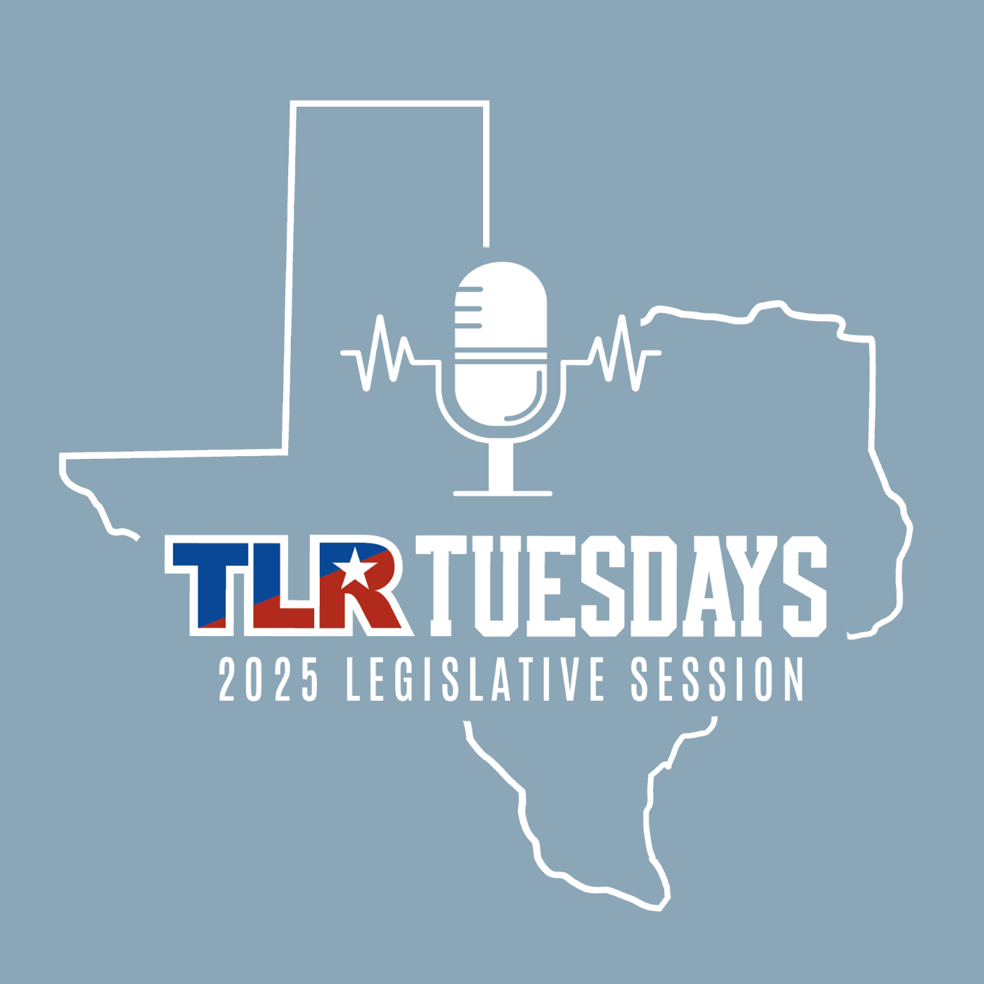 TLR Tuesdays Episode 9 — What is a Public Nuisance? - TLR Tuesdays cover