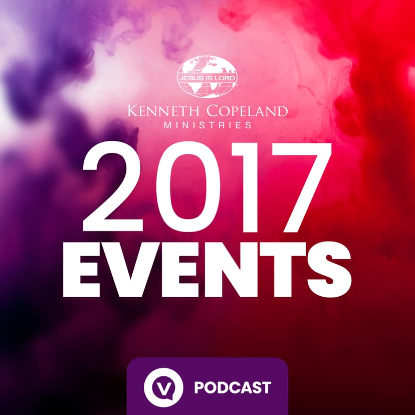 2017 KCM Events cover