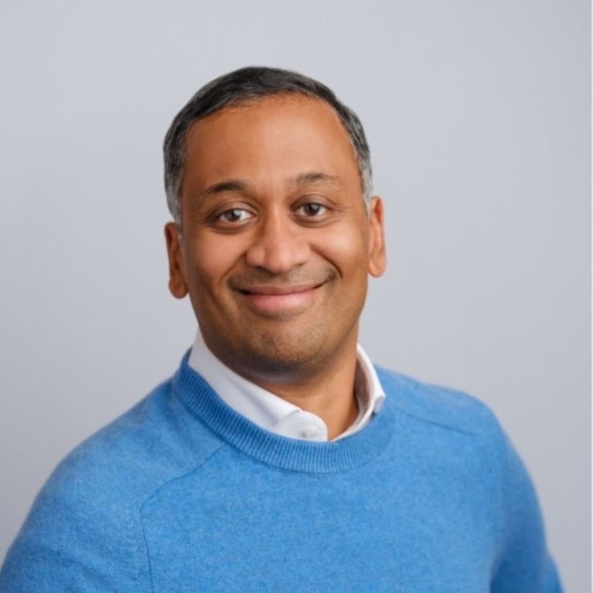 1165: Building a Business That Can Stand on Its Own | Manu Diwakar, CFO, Virta Health - CFO THOUGHT LEADER cover