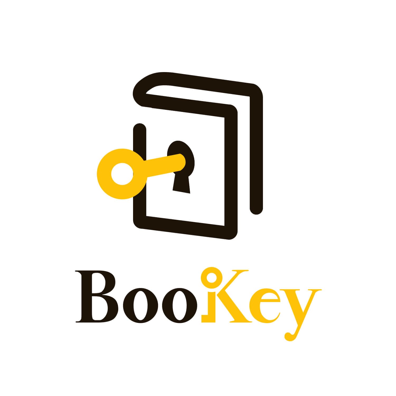Bookey App 30 mins Book Summaries Knowledge Notes and More cover