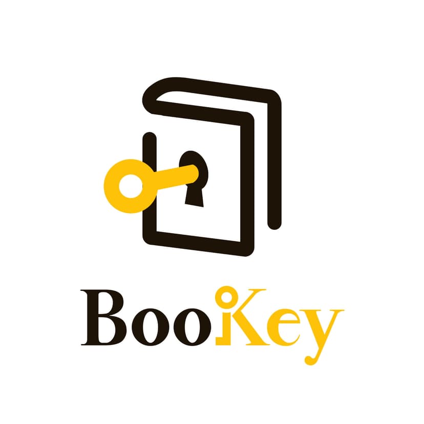 Bookey App 30 mins Book Summaries Knowledge Notes and More cover