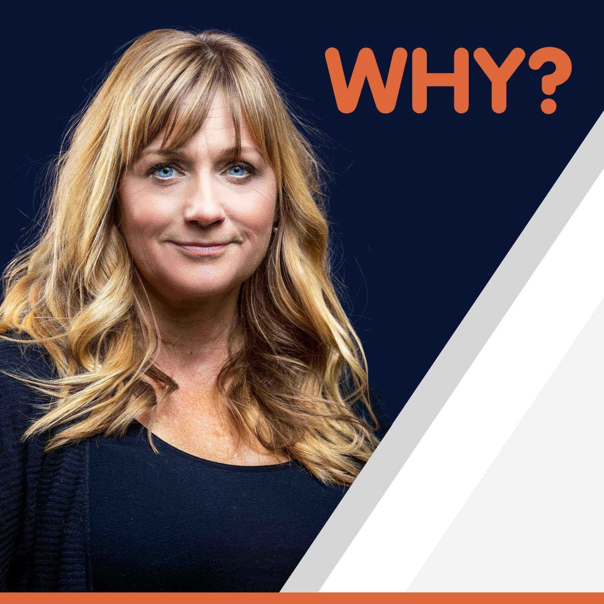 10 Reasons to Get Diagnosed with ADHD - Smart ADHD Podcast cover