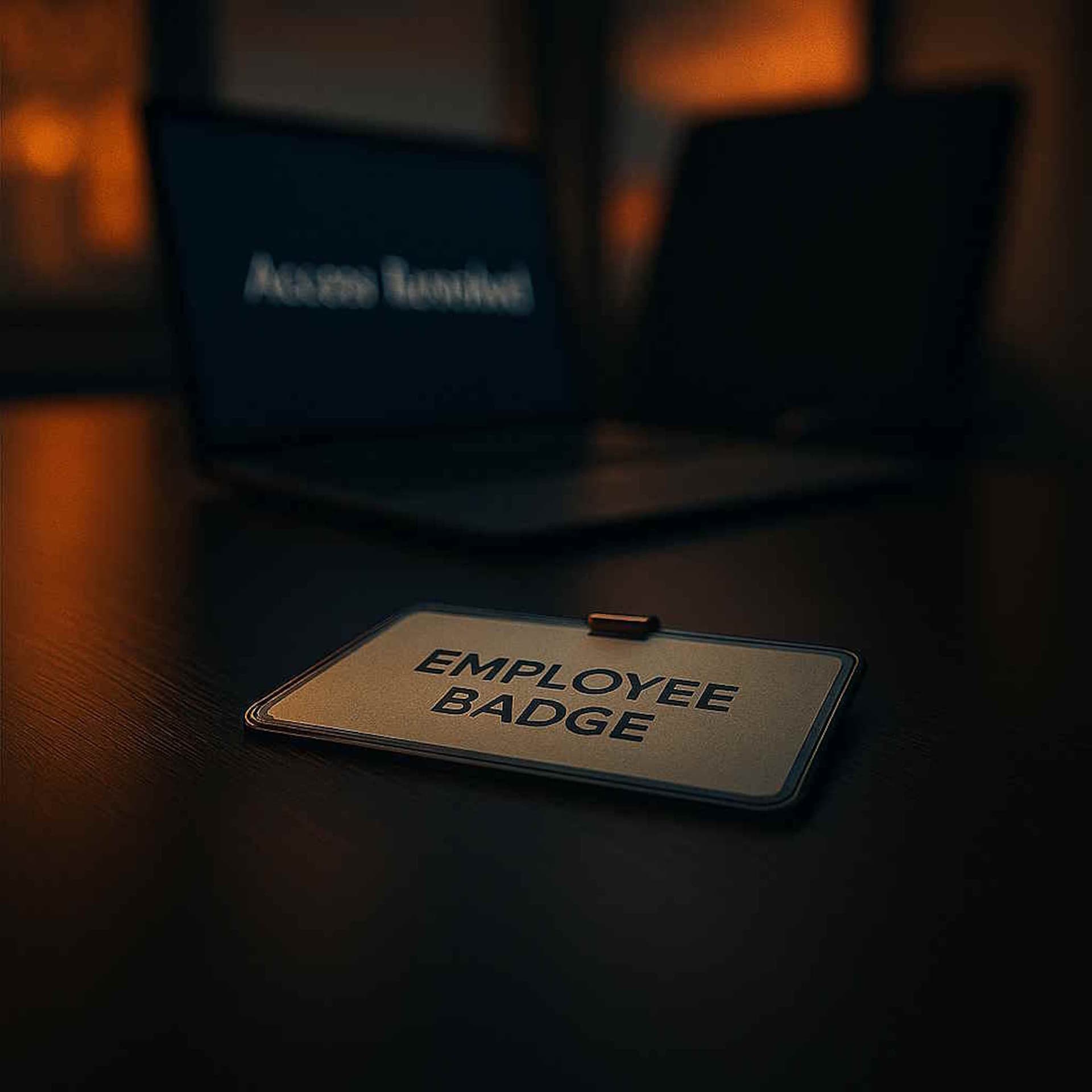 Your Legacy - MAC129 - Managing A Career cover
