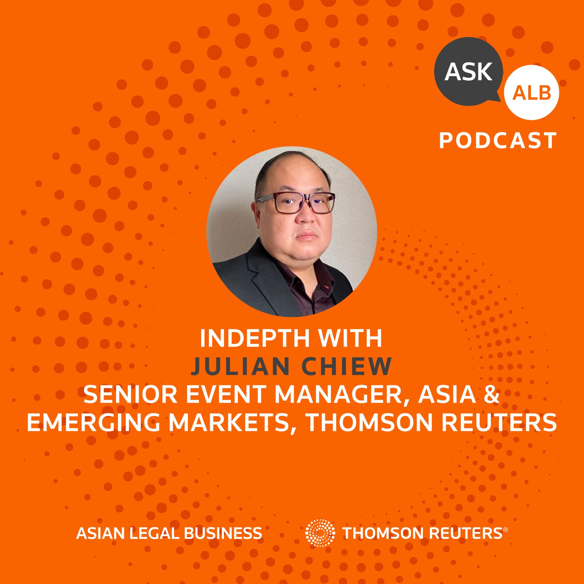 "Accelerating The Due Diligence Assessment In An M&A". A conversation with James Liu, Managing Director & Beijing Director of the BGR Group - Ask ALB cover