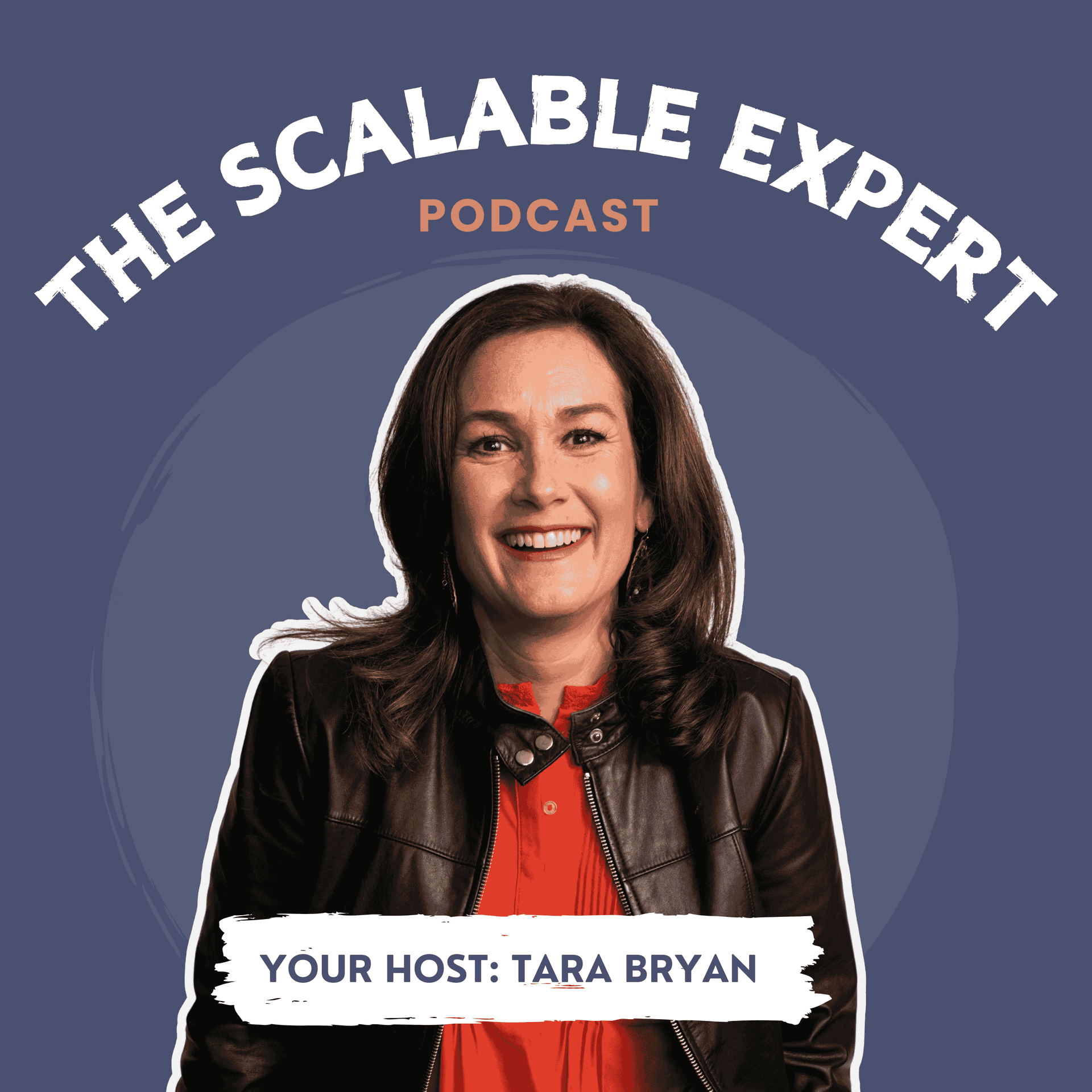 The Scalable Expert Path: Are You Building a Legacy or an Exit Strategy? - The Scalable Expert cover