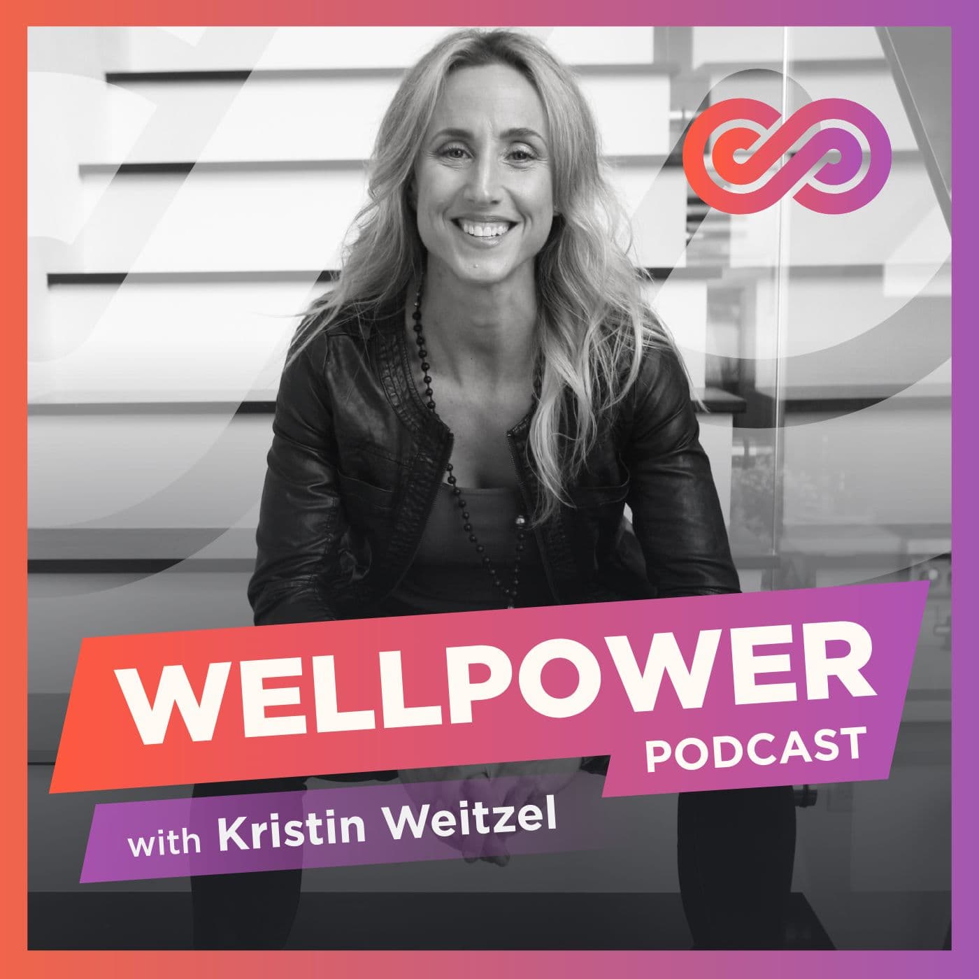 WELLPOWER: Breath, Cold & Biohacking cover