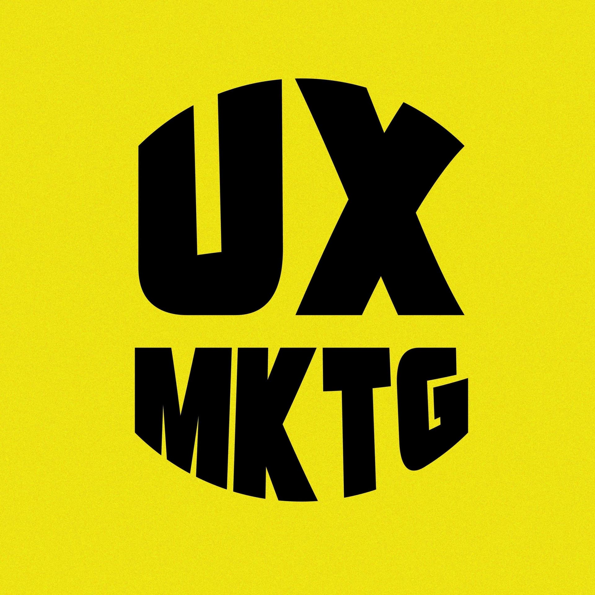 How to Use DMs to Contact and Drive Real Results w/ Aaron Patton - UX Marketing cover