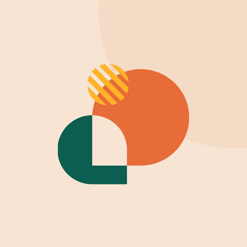 Service Design Podcast cover