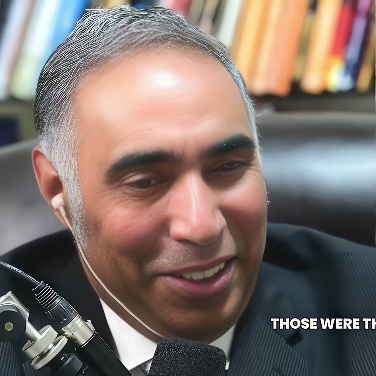 Day Farmer Laughed at Hunter: Why Chinas 100-Yr Plan Makes Our Qtrly Reports Look Like Suicide Notes - Tiger Rider cover