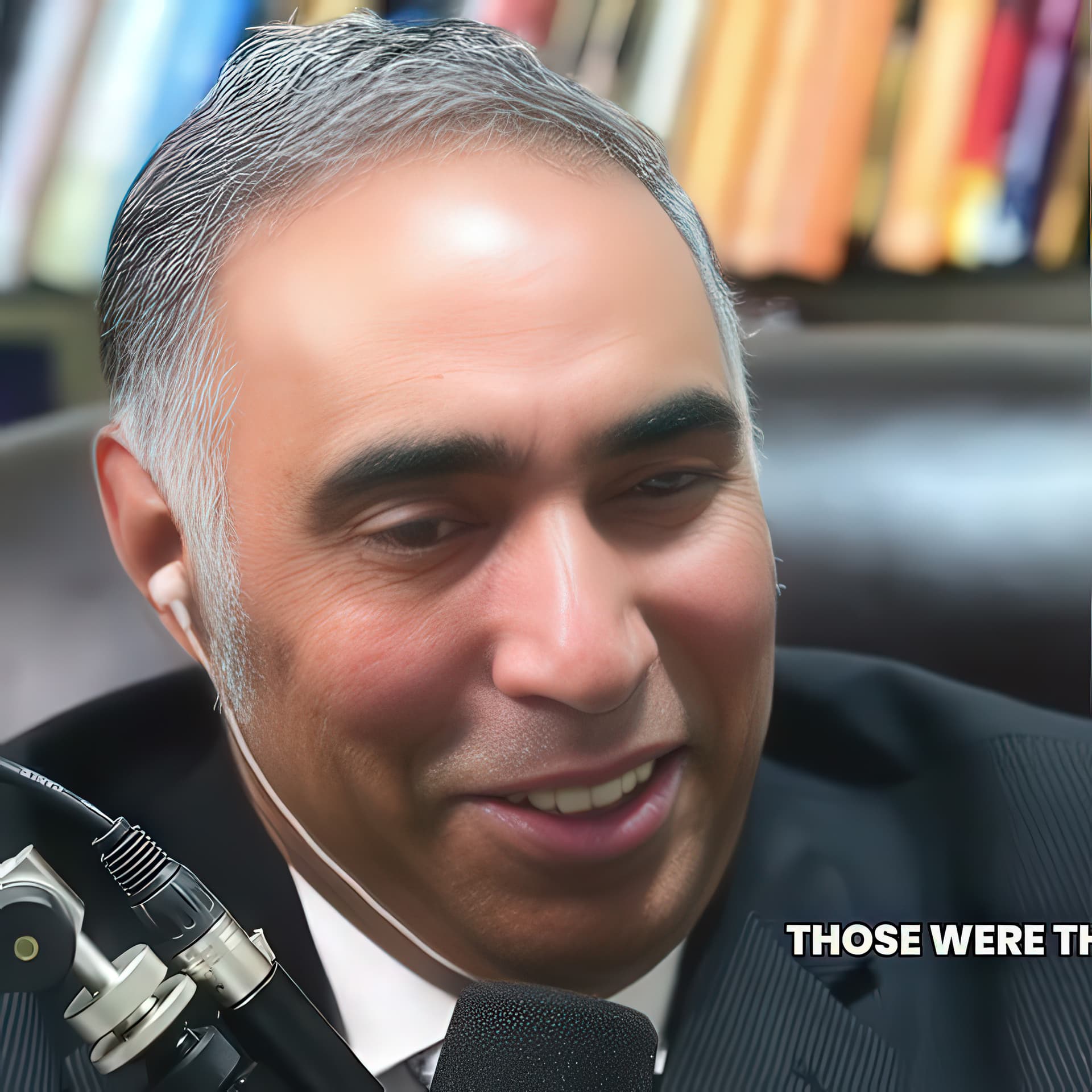 Day Farmer Laughed at Hunter: Why Chinas 100-Yr Plan Makes Our Qtrly Reports Look Like Suicide Notes - Tiger Rider cover